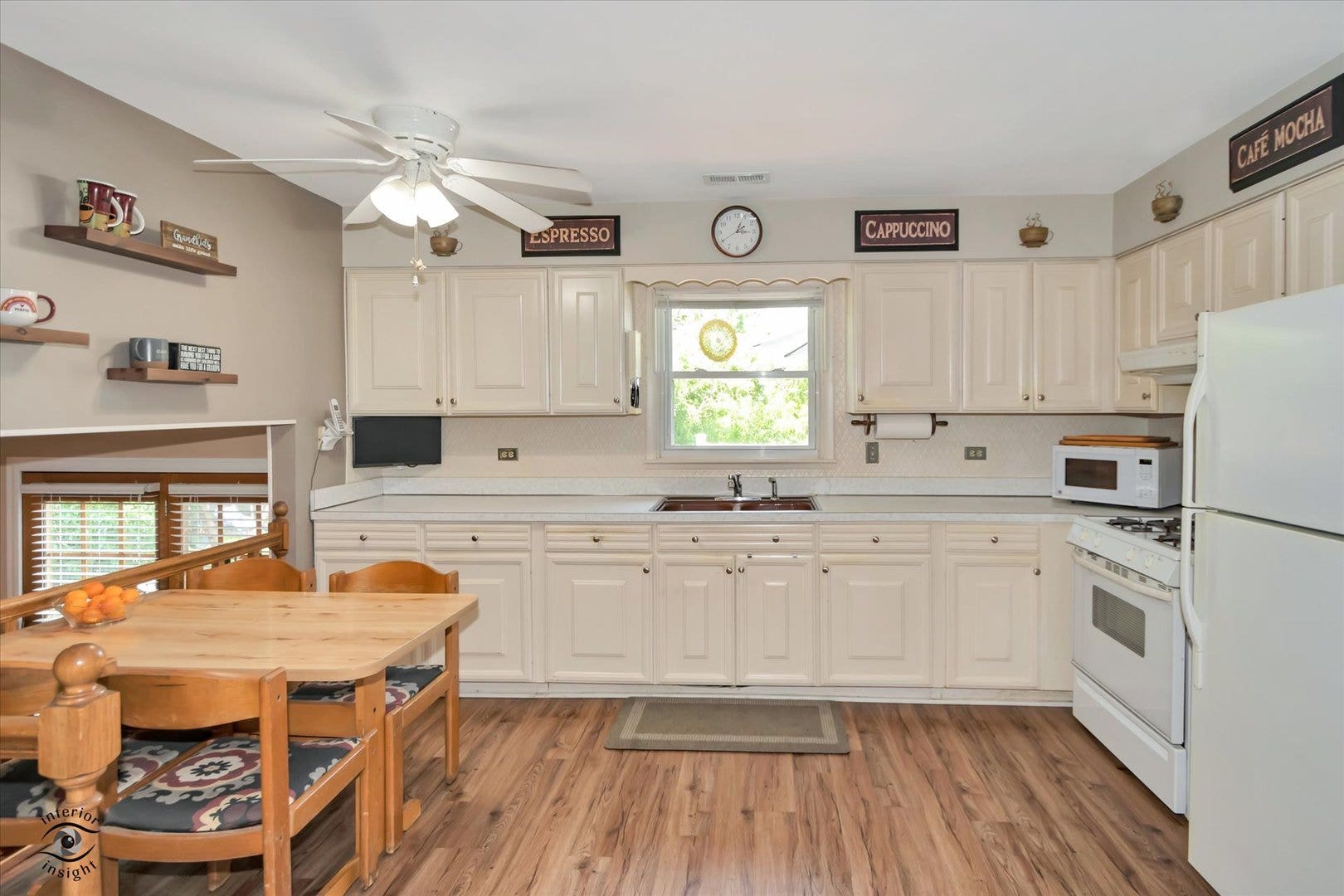 16737 Beverly Avenue, Tinley Park, IL 60477 16737 Beverly Avenue, Tinley Park, IL 60477