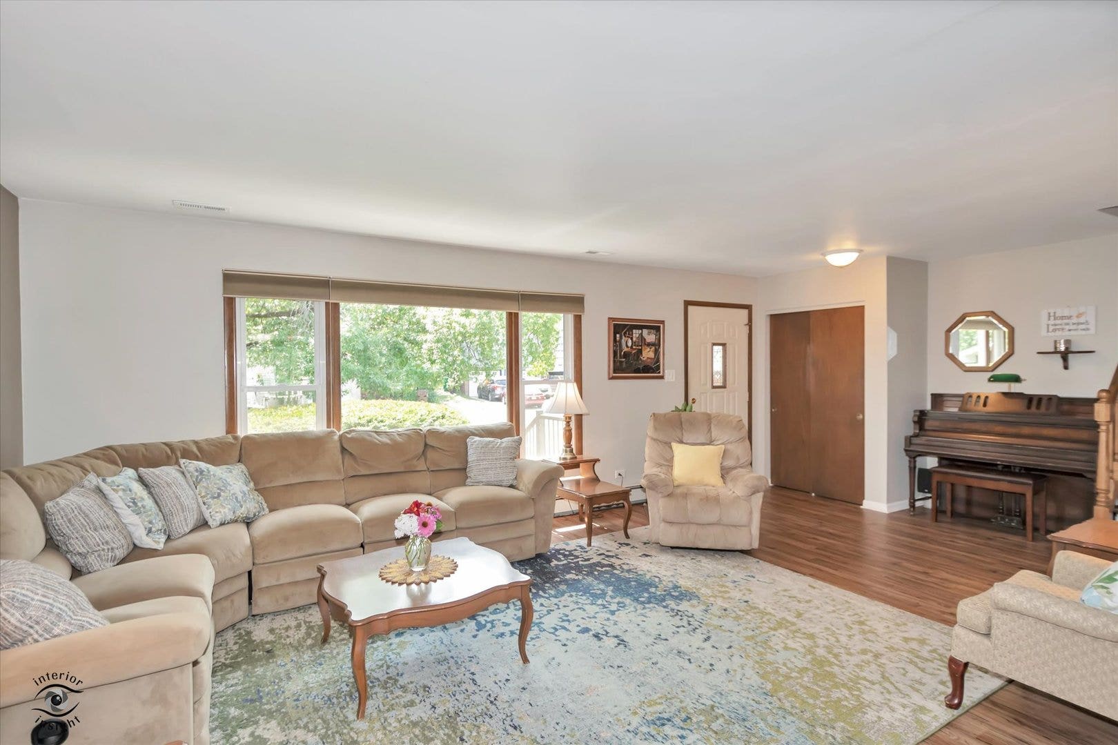 16737 Beverly Avenue, Tinley Park, IL 60477 16737 Beverly Avenue, Tinley Park, IL 60477