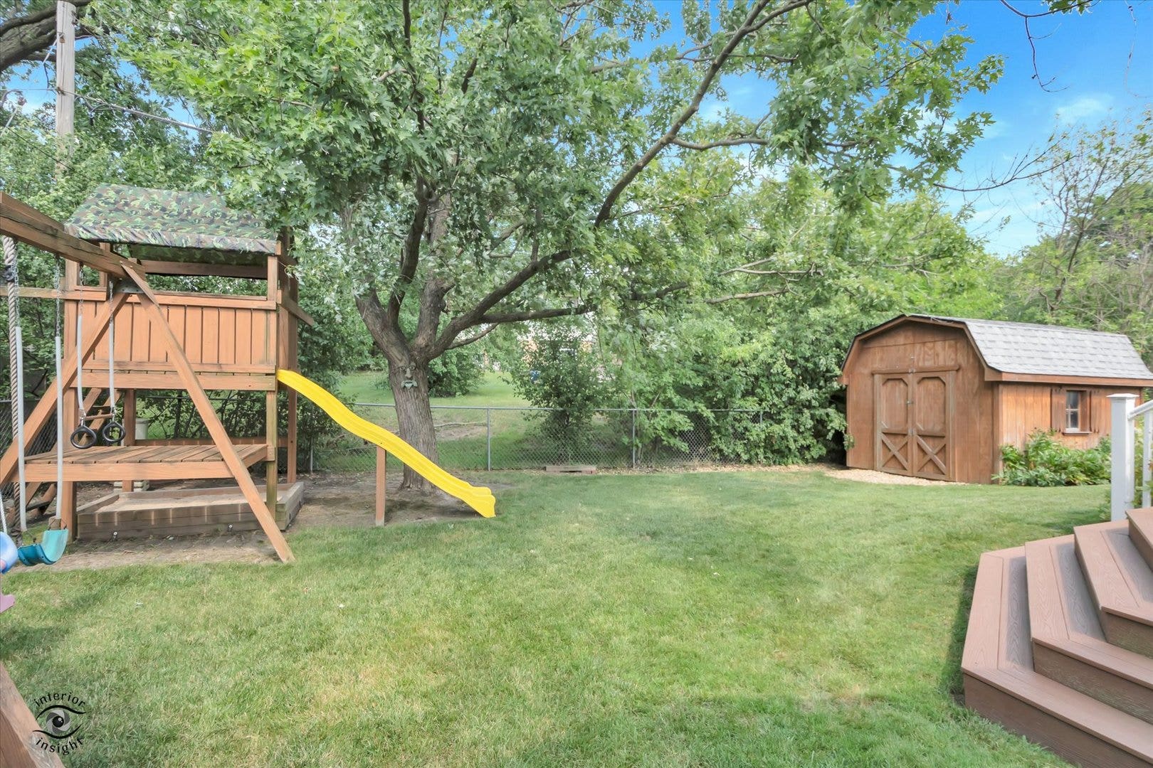 16737 Beverly Avenue, Tinley Park, IL 60477 16737 Beverly Avenue, Tinley Park, IL 60477