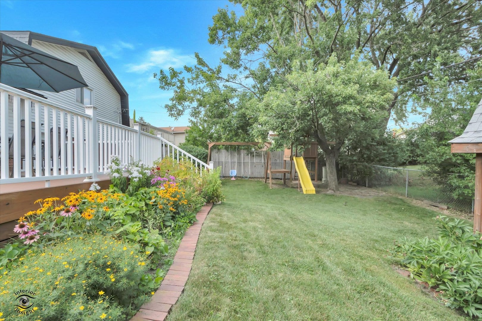 16737 Beverly Avenue, Tinley Park, IL 60477 16737 Beverly Avenue, Tinley Park, IL 60477