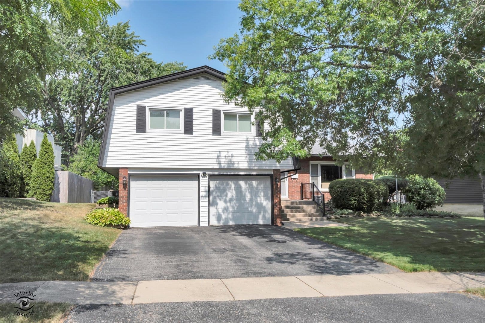 16737 Beverly Avenue, Tinley Park, IL 60477 16737 Beverly Avenue, Tinley Park, IL 60477