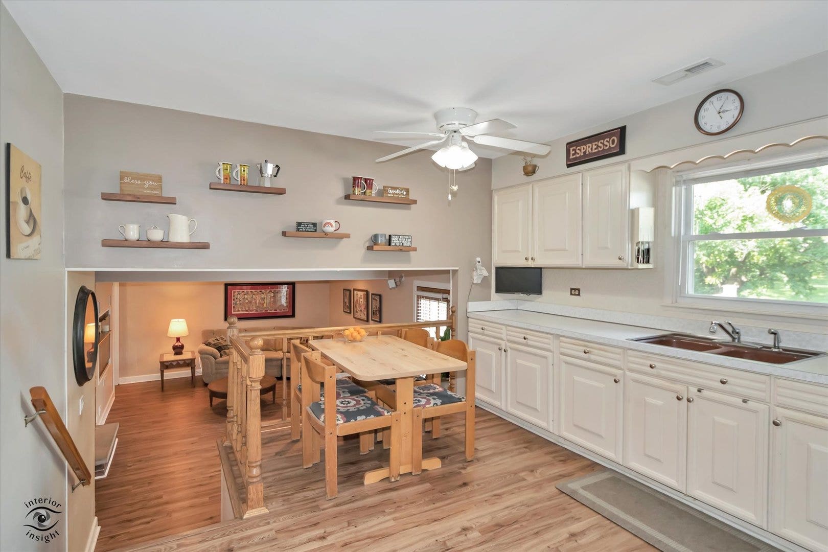 16737 Beverly Avenue, Tinley Park, IL 60477 16737 Beverly Avenue, Tinley Park, IL 60477
