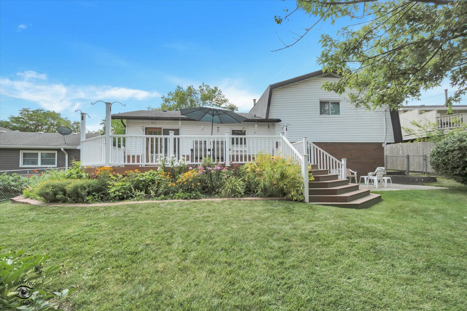 16737 Beverly Avenue, Tinley Park, IL 60477 16737 Beverly Avenue, Tinley Park, IL 60477