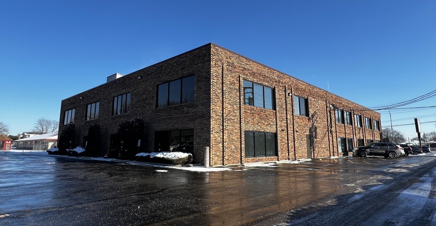 Property photo for 9944 S ROBERTS Road, #205, Palos Hills, IL