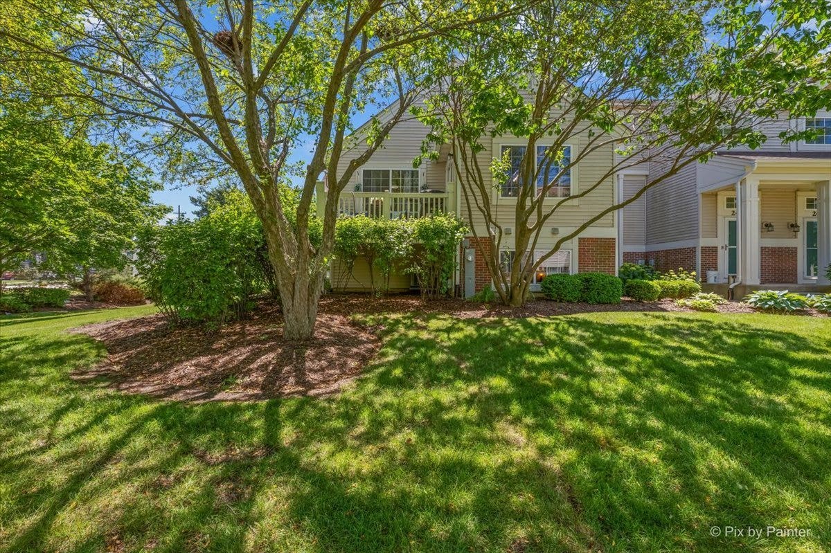2433 Daybreak Court, #2433, Elgin, IL 60123 2433 Daybreak Court, #2433, Elgin, IL 60123