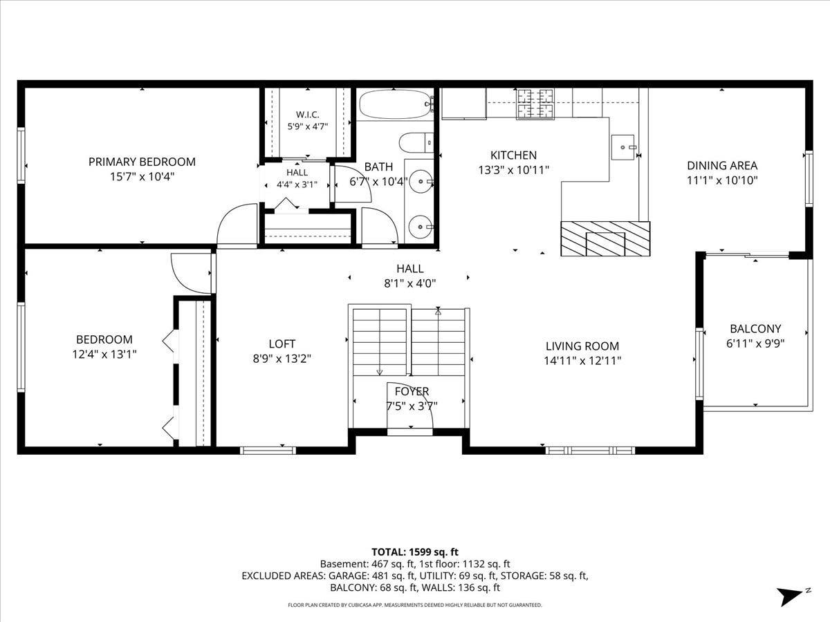 2433 Daybreak Court, #2433, Elgin, IL 60123 2433 Daybreak Court, #2433, Elgin, IL 60123