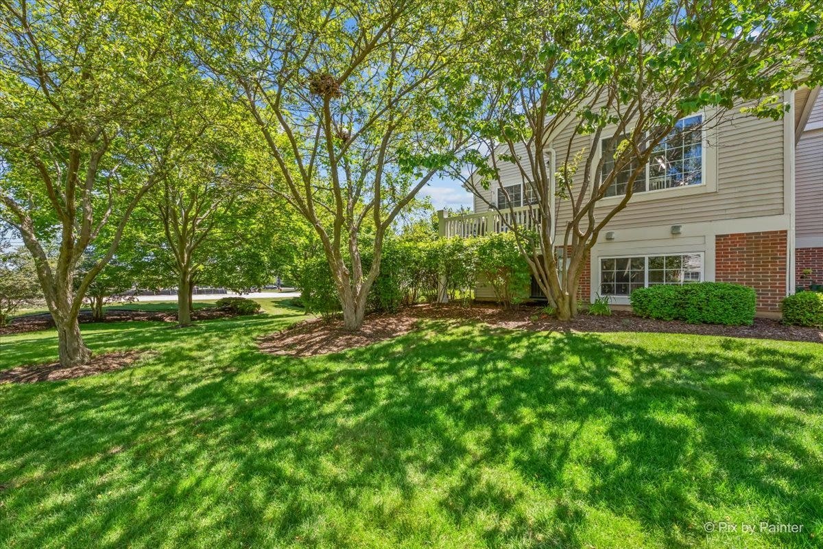 2433 Daybreak Court, #2433, Elgin, IL 60123 2433 Daybreak Court, #2433, Elgin, IL 60123