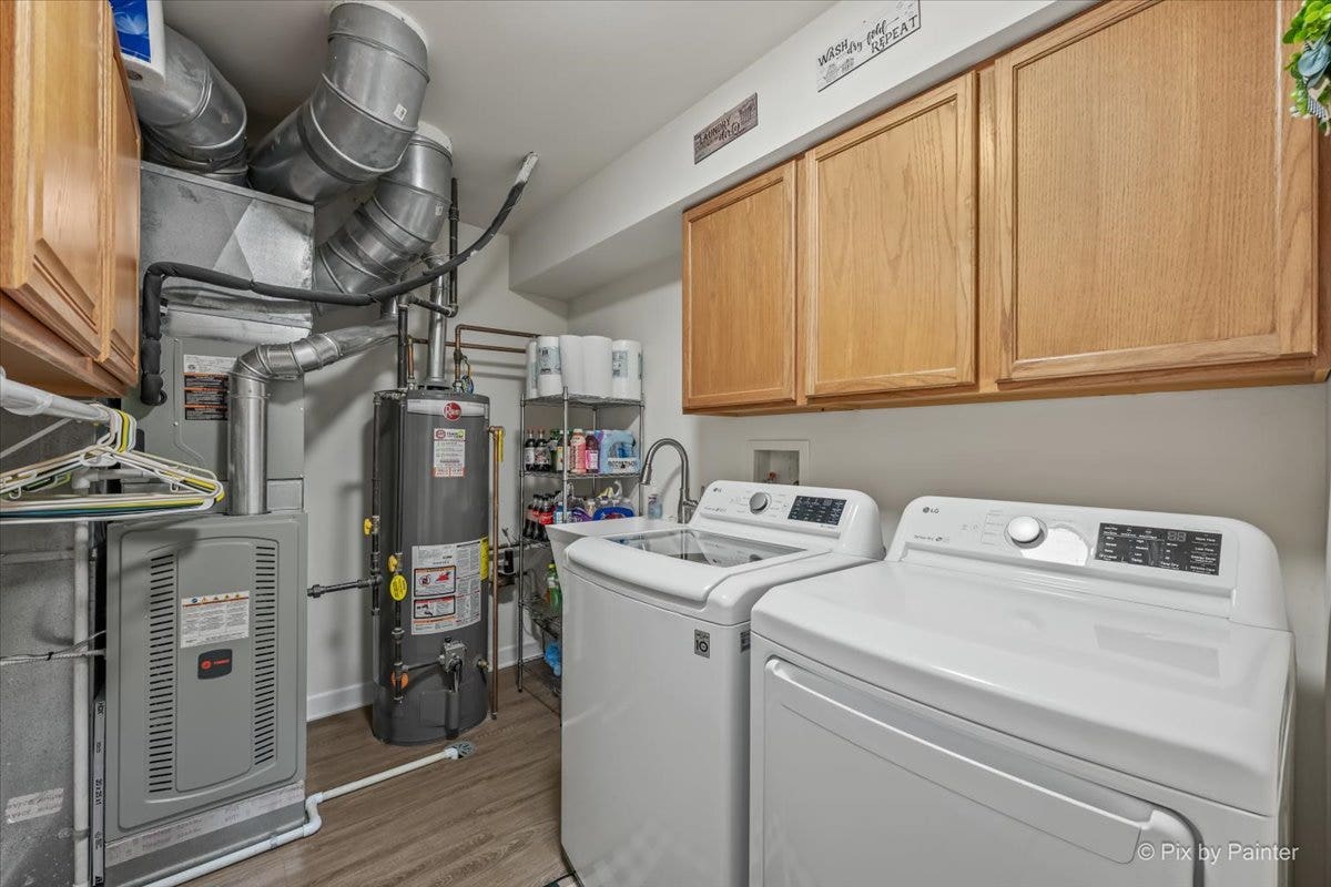 2433 Daybreak Court, #2433, Elgin, IL 60123 2433 Daybreak Court, #2433, Elgin, IL 60123