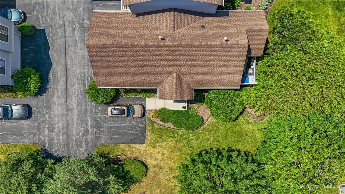 2433 Daybreak Court, #2433, Elgin, IL 60123 2433 Daybreak Court, #2433, Elgin, IL 60123