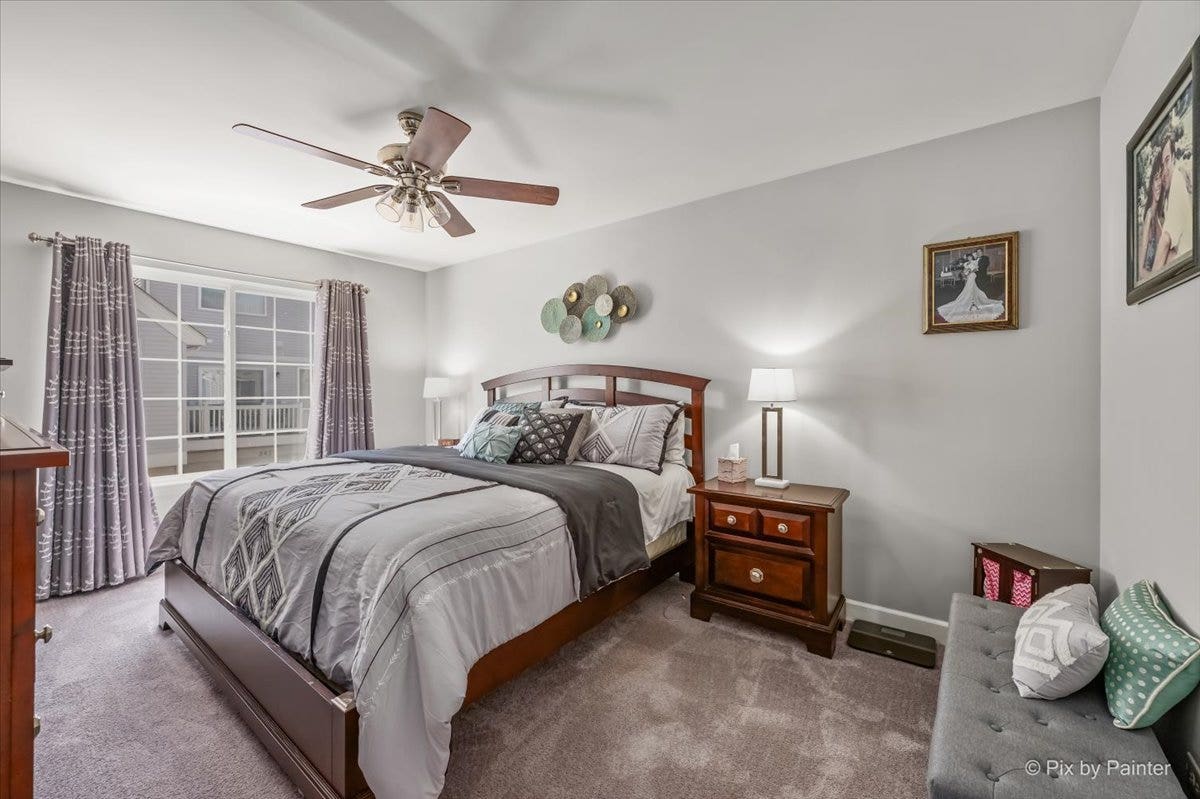 2433 Daybreak Court, #2433, Elgin, IL 60123 2433 Daybreak Court, #2433, Elgin, IL 60123