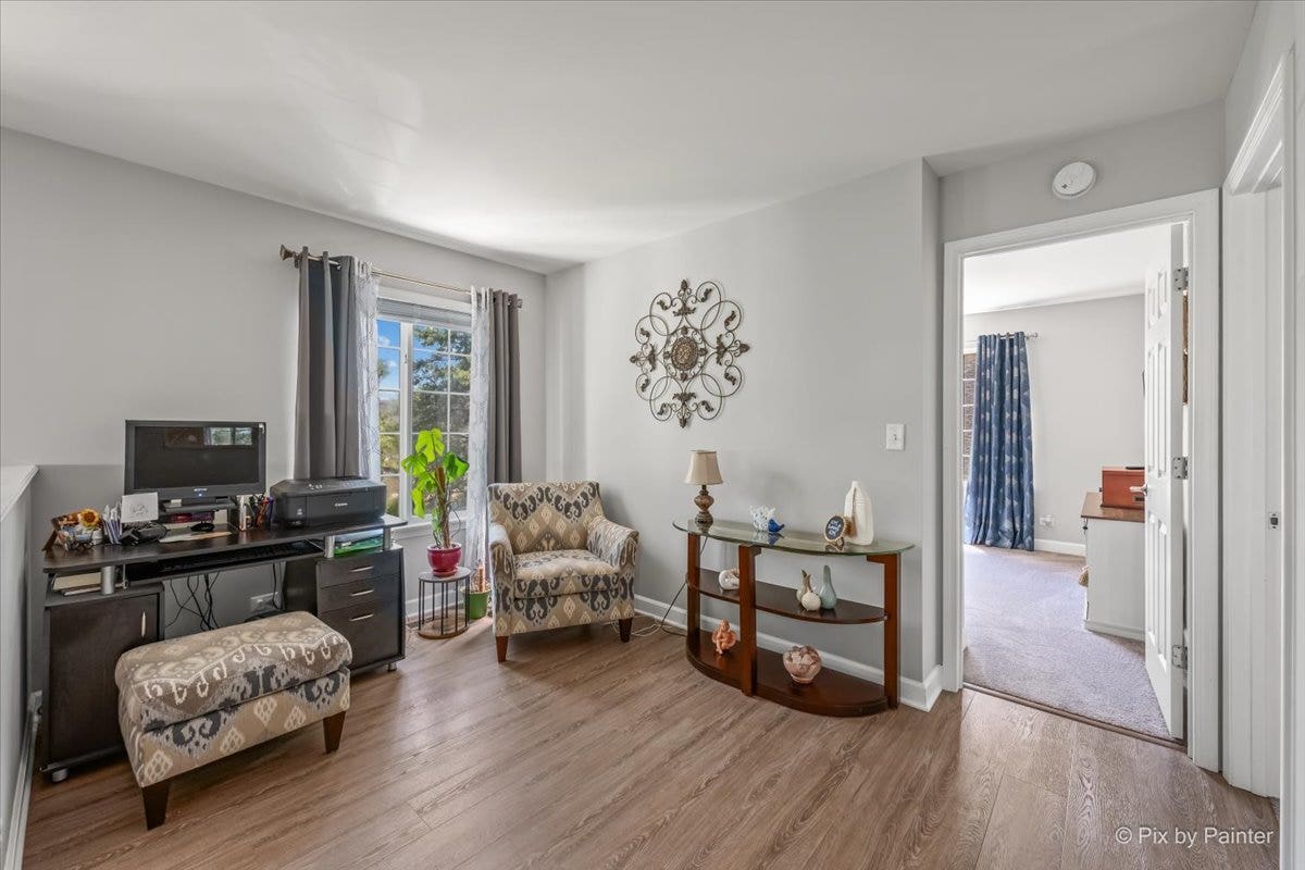 2433 Daybreak Court, #2433, Elgin, IL 60123 2433 Daybreak Court, #2433, Elgin, IL 60123