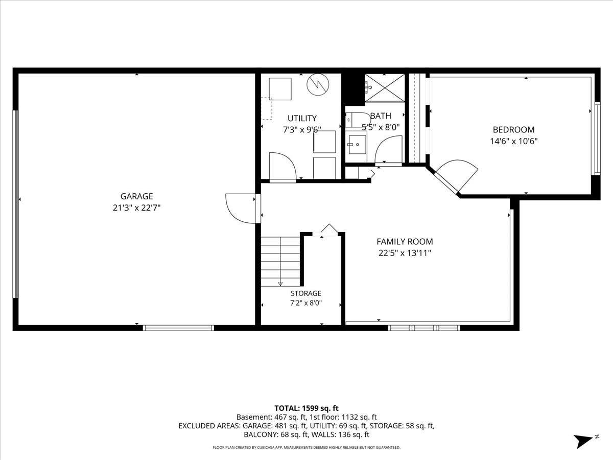 2433 Daybreak Court, #2433, Elgin, IL 60123 2433 Daybreak Court, #2433, Elgin, IL 60123
