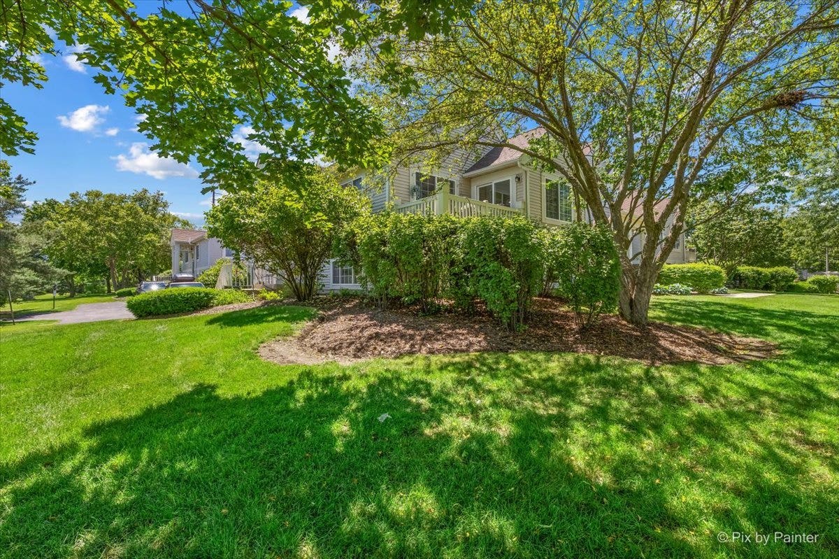 2433 Daybreak Court, #2433, Elgin, IL 60123 2433 Daybreak Court, #2433, Elgin, IL 60123