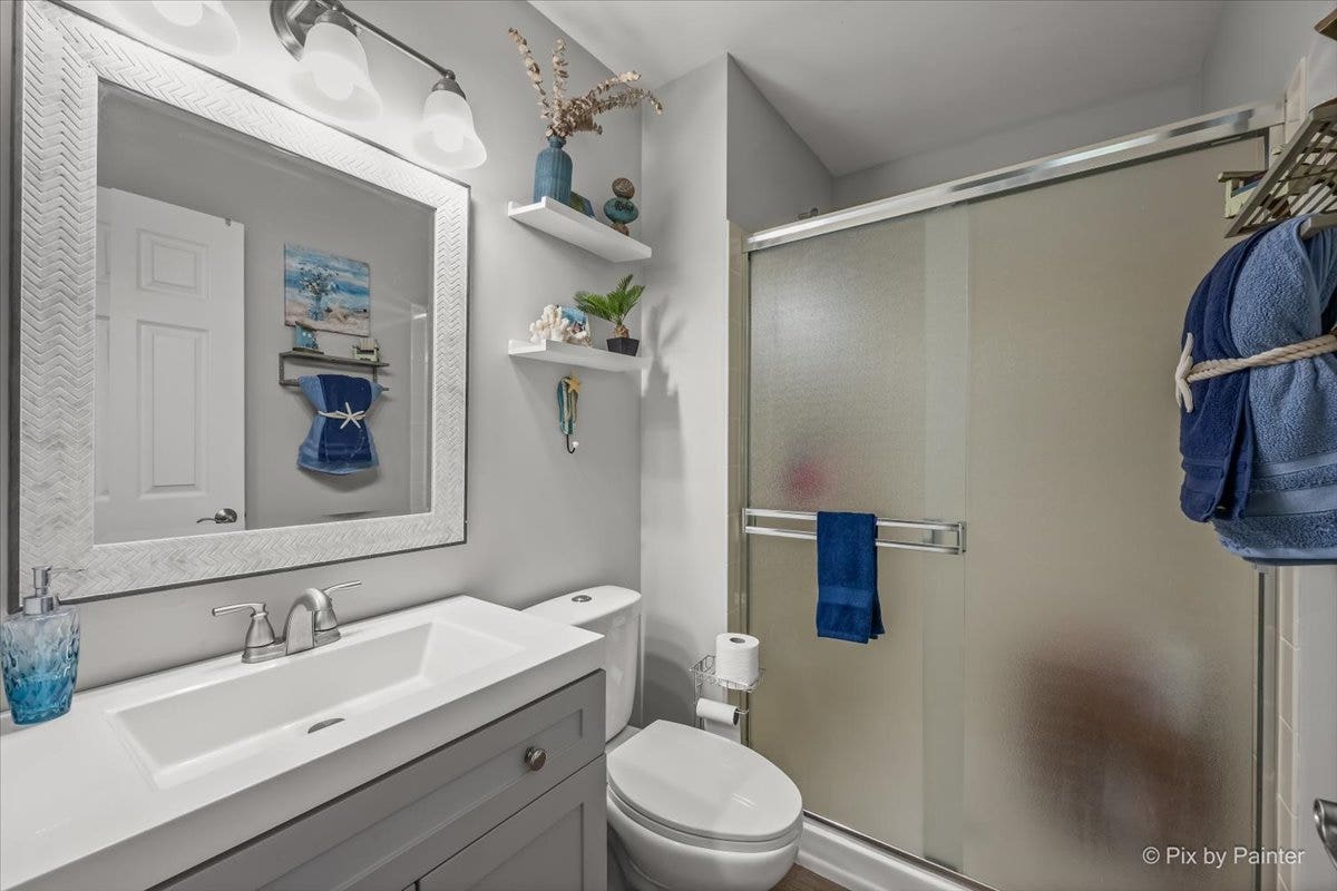 2433 Daybreak Court, #2433, Elgin, IL 60123 2433 Daybreak Court, #2433, Elgin, IL 60123