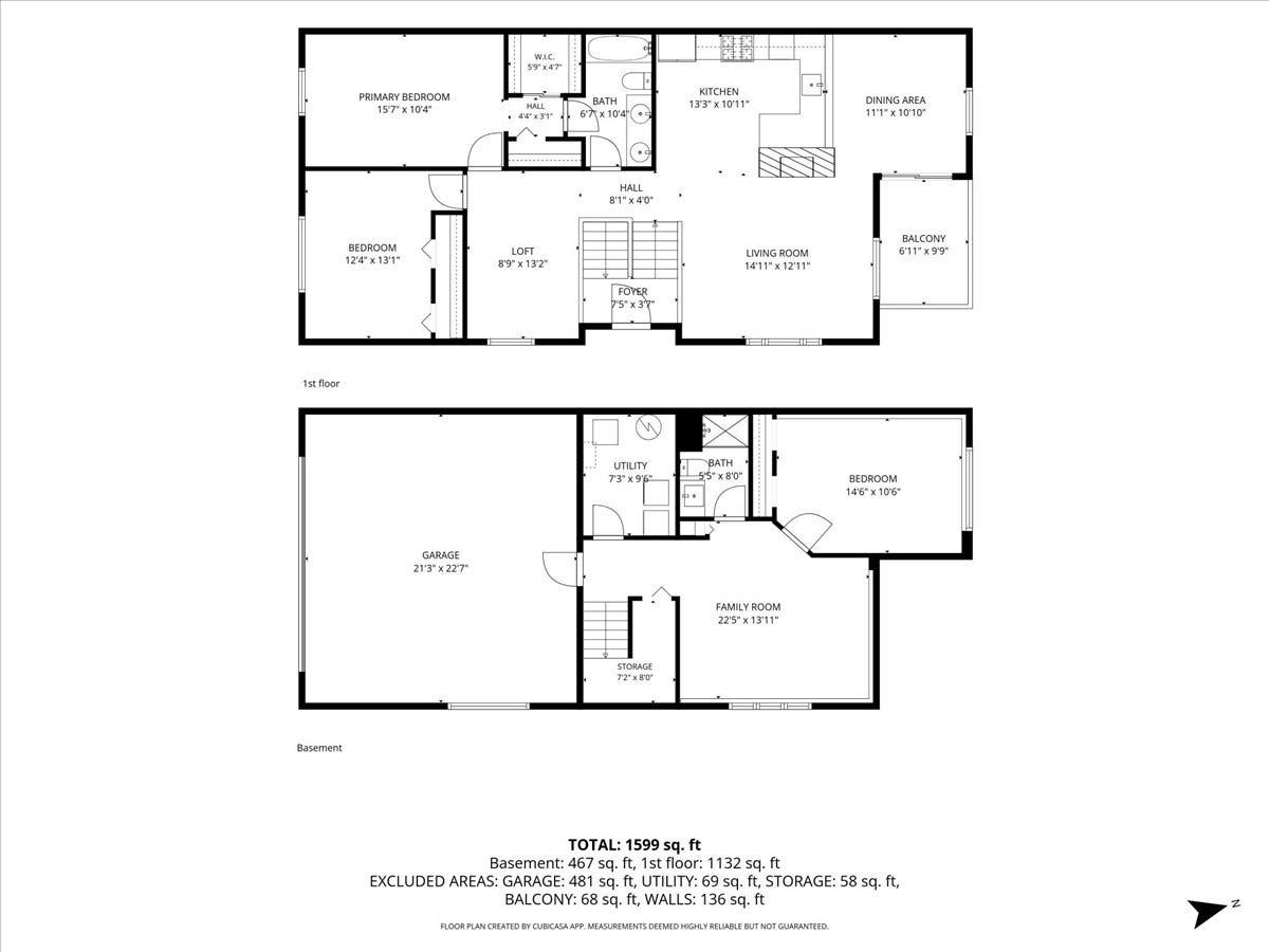 2433 Daybreak Court, #2433, Elgin, IL 60123 2433 Daybreak Court, #2433, Elgin, IL 60123