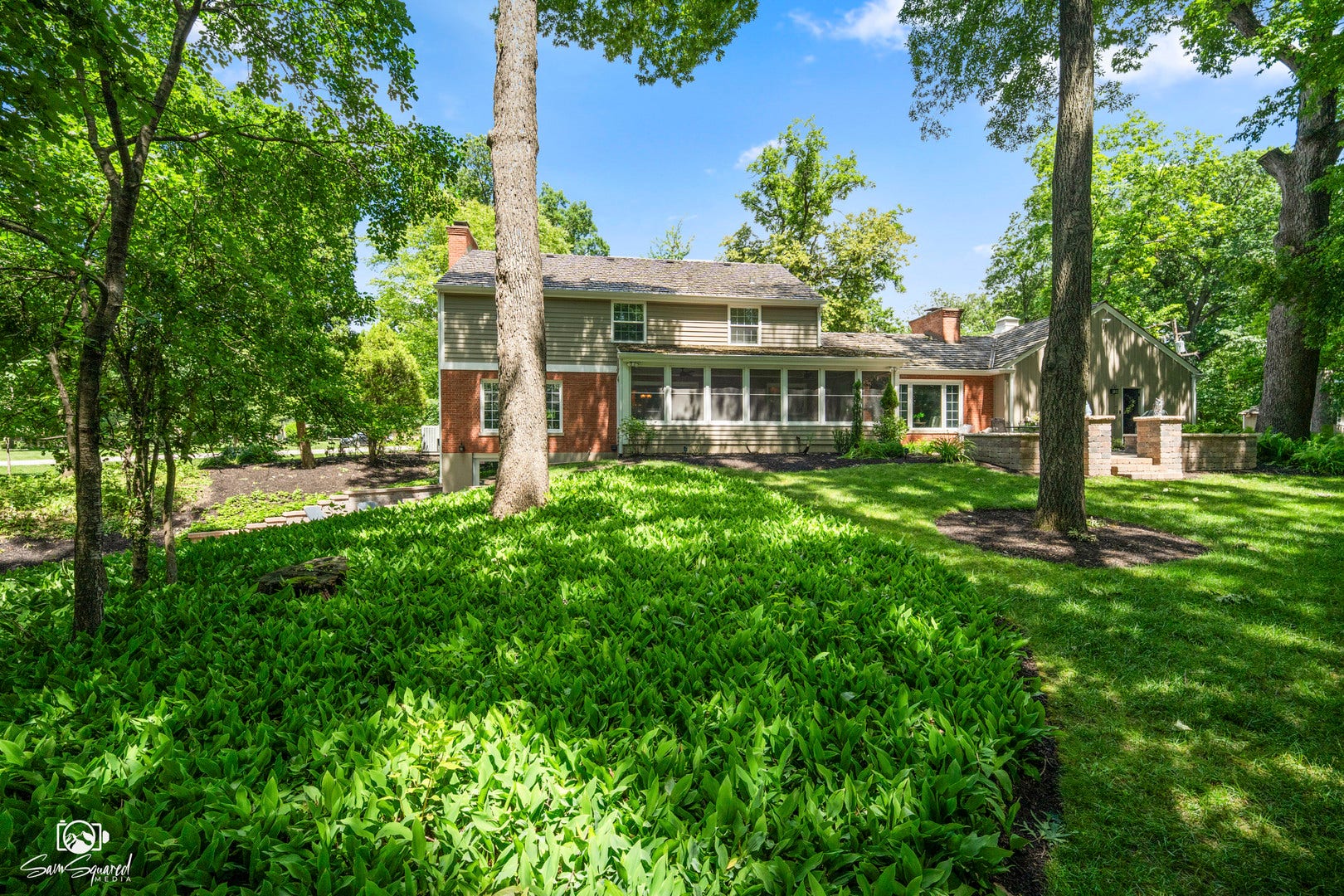 3414 Westridge Road, Joliet, IL 60431 3414 Westridge Road, Joliet, IL 60431