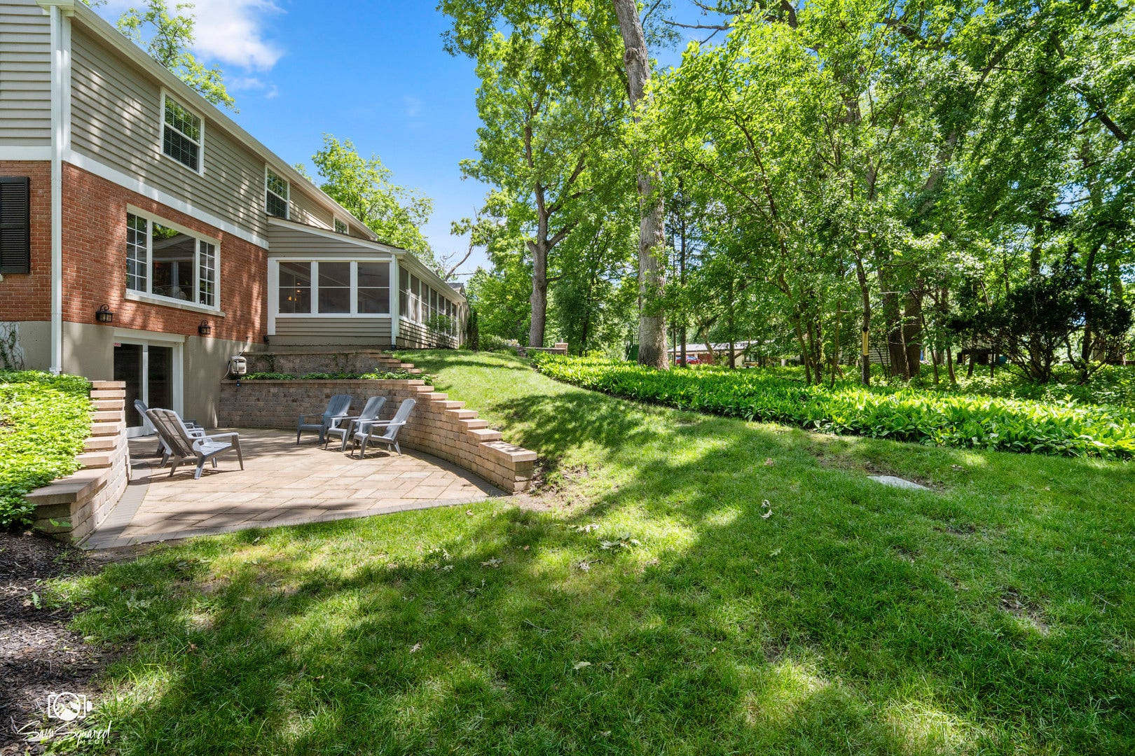 3414 Westridge Road, Joliet, IL 60431 3414 Westridge Road, Joliet, IL 60431