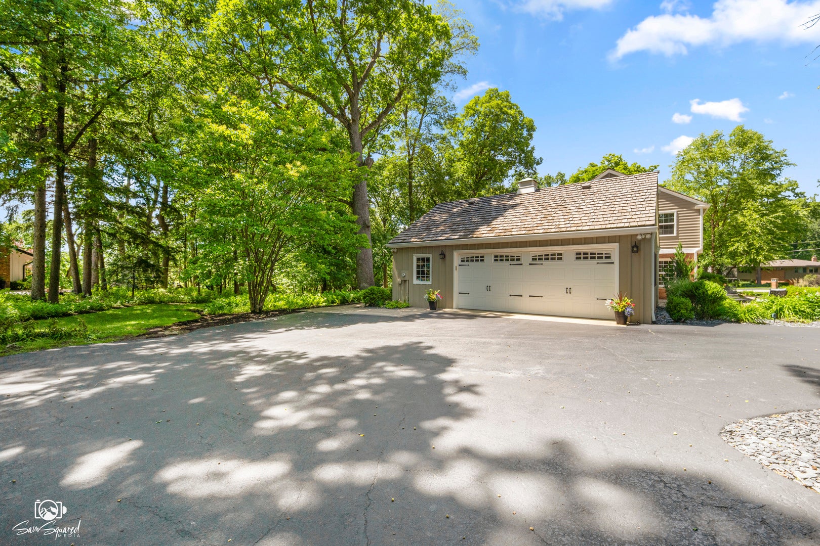 3414 Westridge Road, Joliet, IL 60431 3414 Westridge Road, Joliet, IL 60431