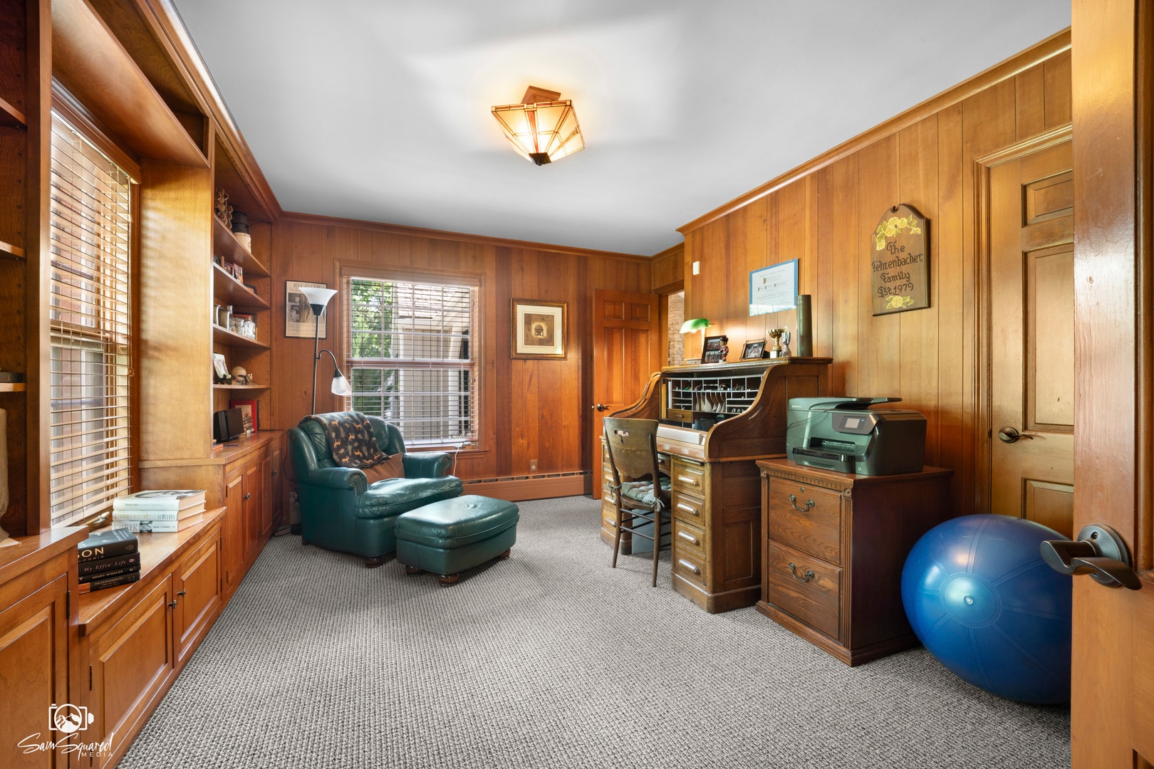 3414 Westridge Road, Joliet, IL 60431 3414 Westridge Road, Joliet, IL 60431