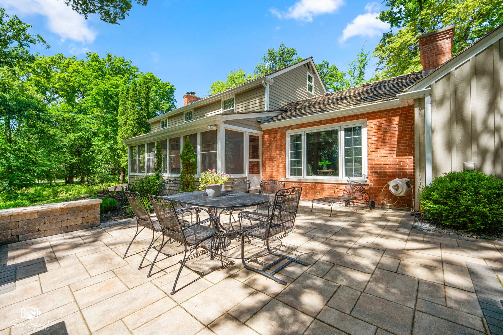3414 Westridge Road, Joliet, IL 60431 3414 Westridge Road, Joliet, IL 60431