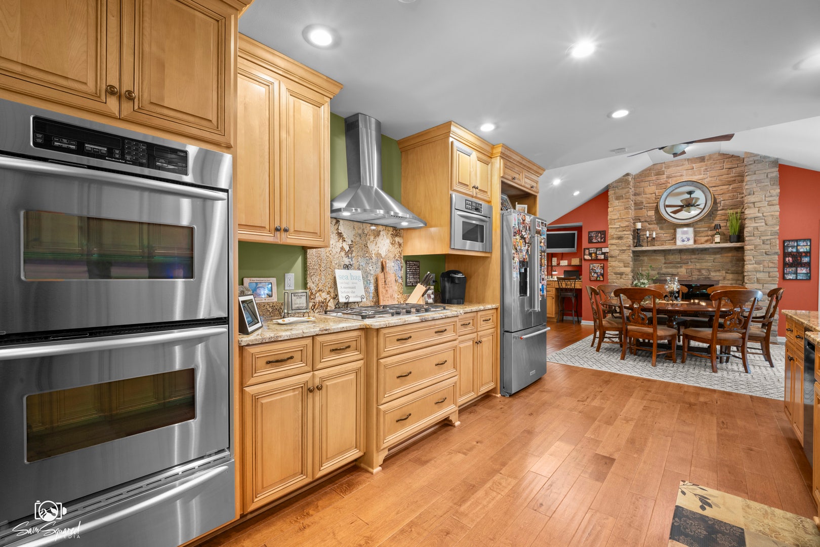 3414 Westridge Road, Joliet, IL 60431 3414 Westridge Road, Joliet, IL 60431