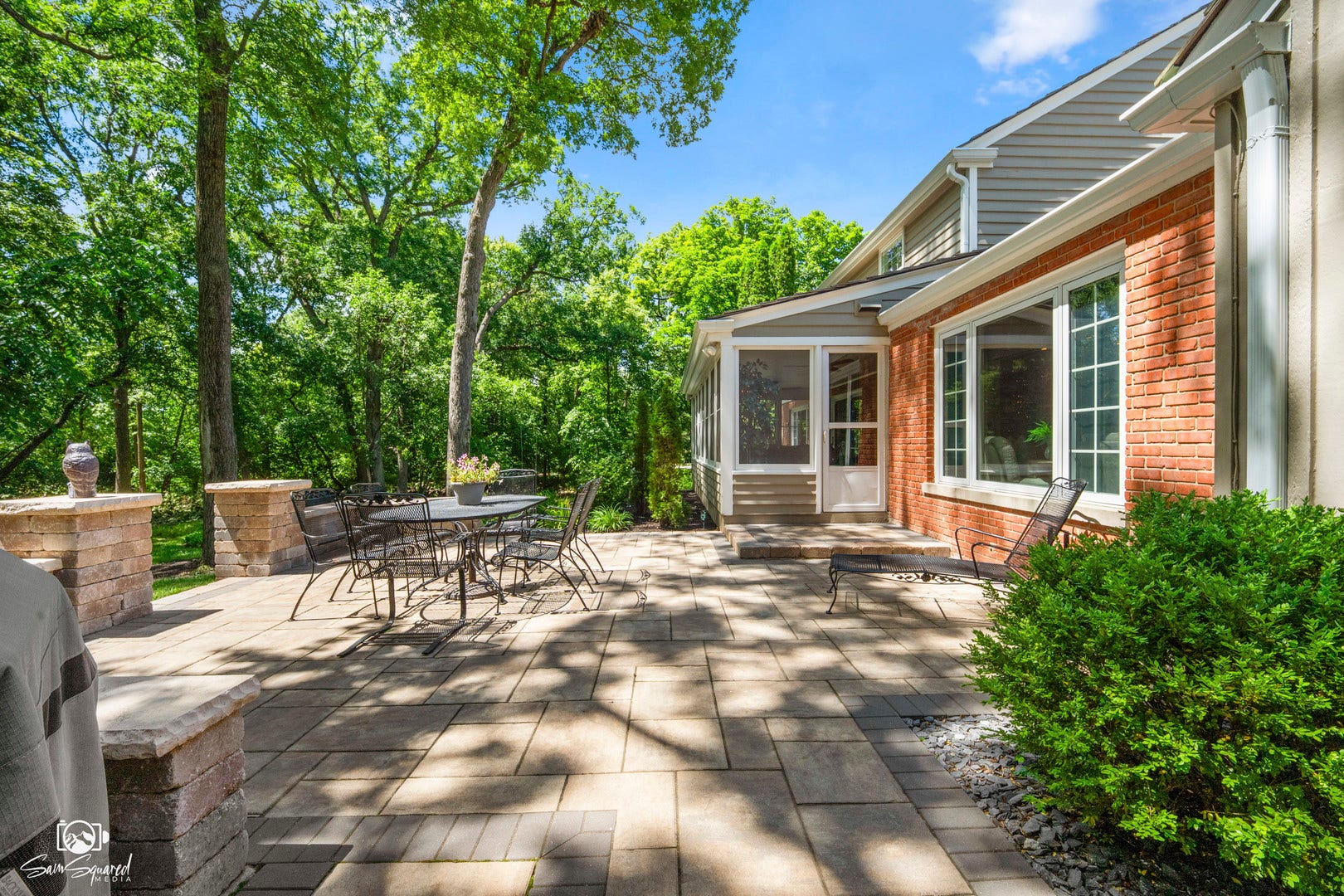 3414 Westridge Road, Joliet, IL 60431 3414 Westridge Road, Joliet, IL 60431