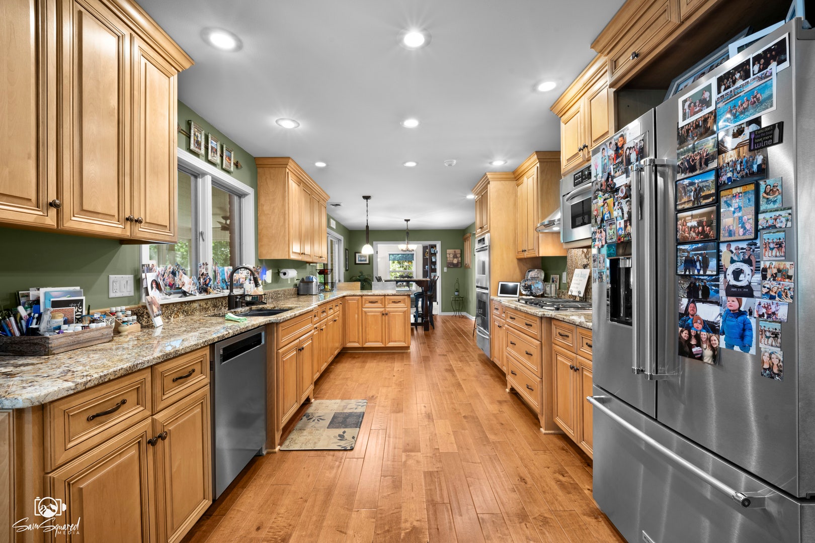 3414 Westridge Road, Joliet, IL 60431 3414 Westridge Road, Joliet, IL 60431