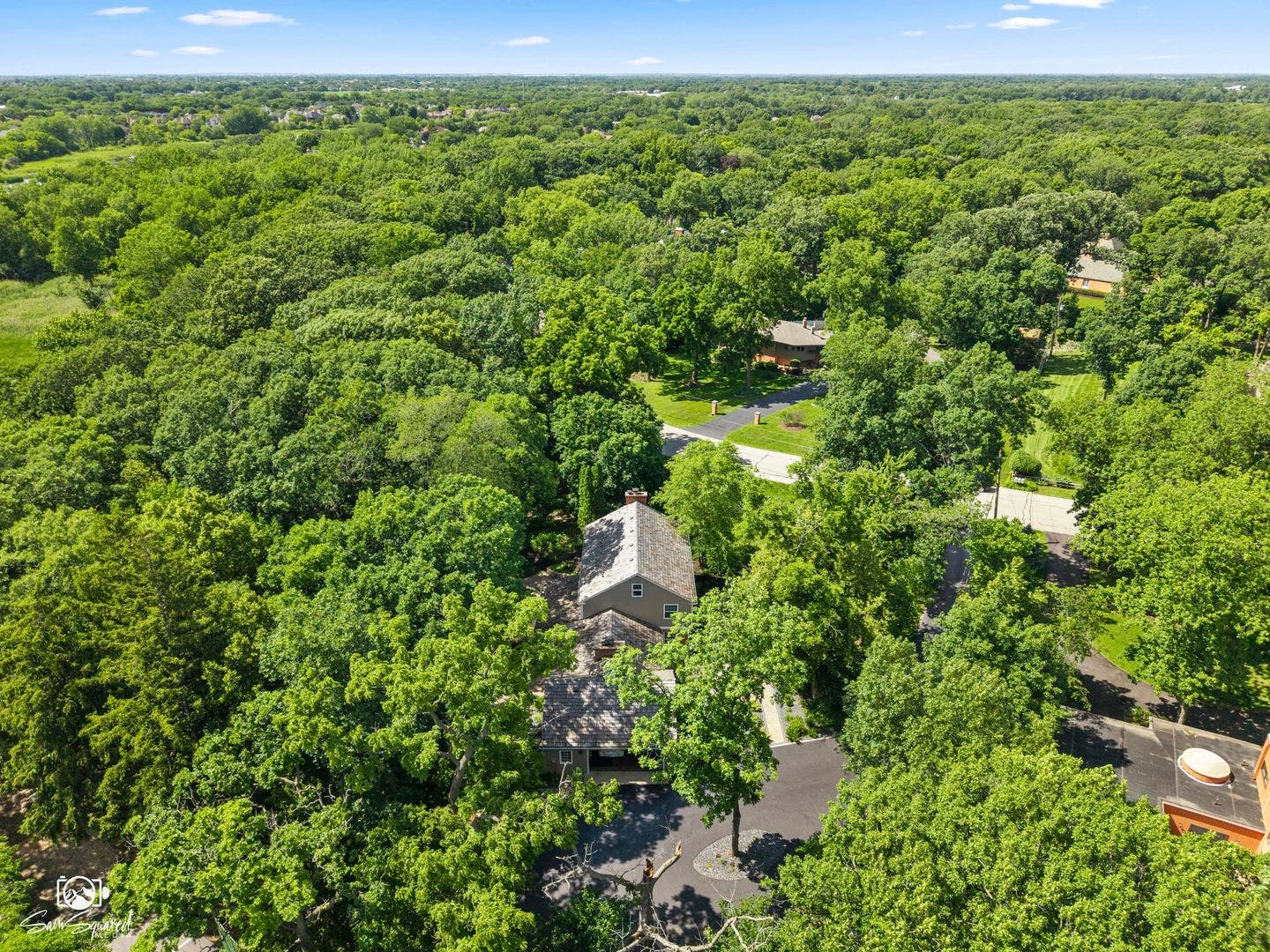 3414 Westridge Road, Joliet, IL 60431 3414 Westridge Road, Joliet, IL 60431