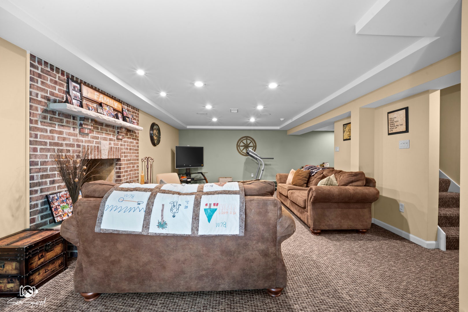 3414 Westridge Road, Joliet, IL 60431 3414 Westridge Road, Joliet, IL 60431