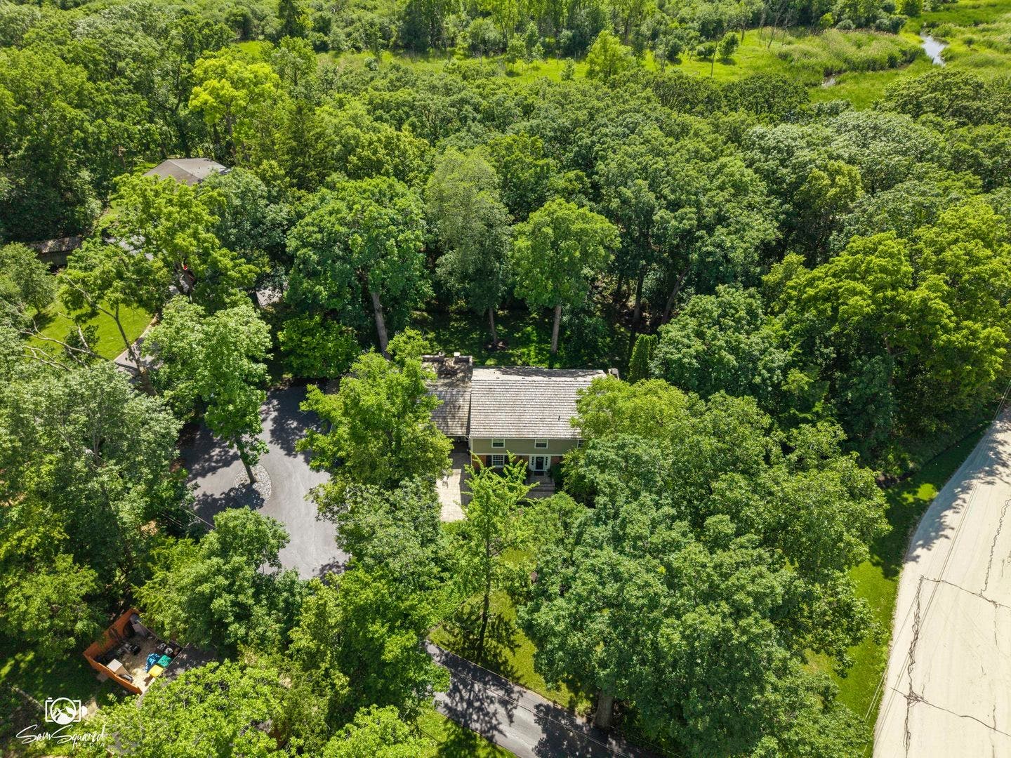 3414 Westridge Road, Joliet, IL 60431 3414 Westridge Road, Joliet, IL 60431