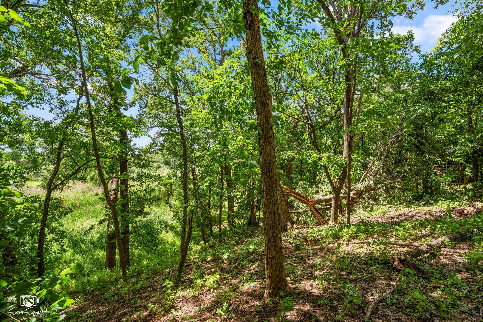 3414 Westridge Road, Joliet, IL 60431 3414 Westridge Road, Joliet, IL 60431