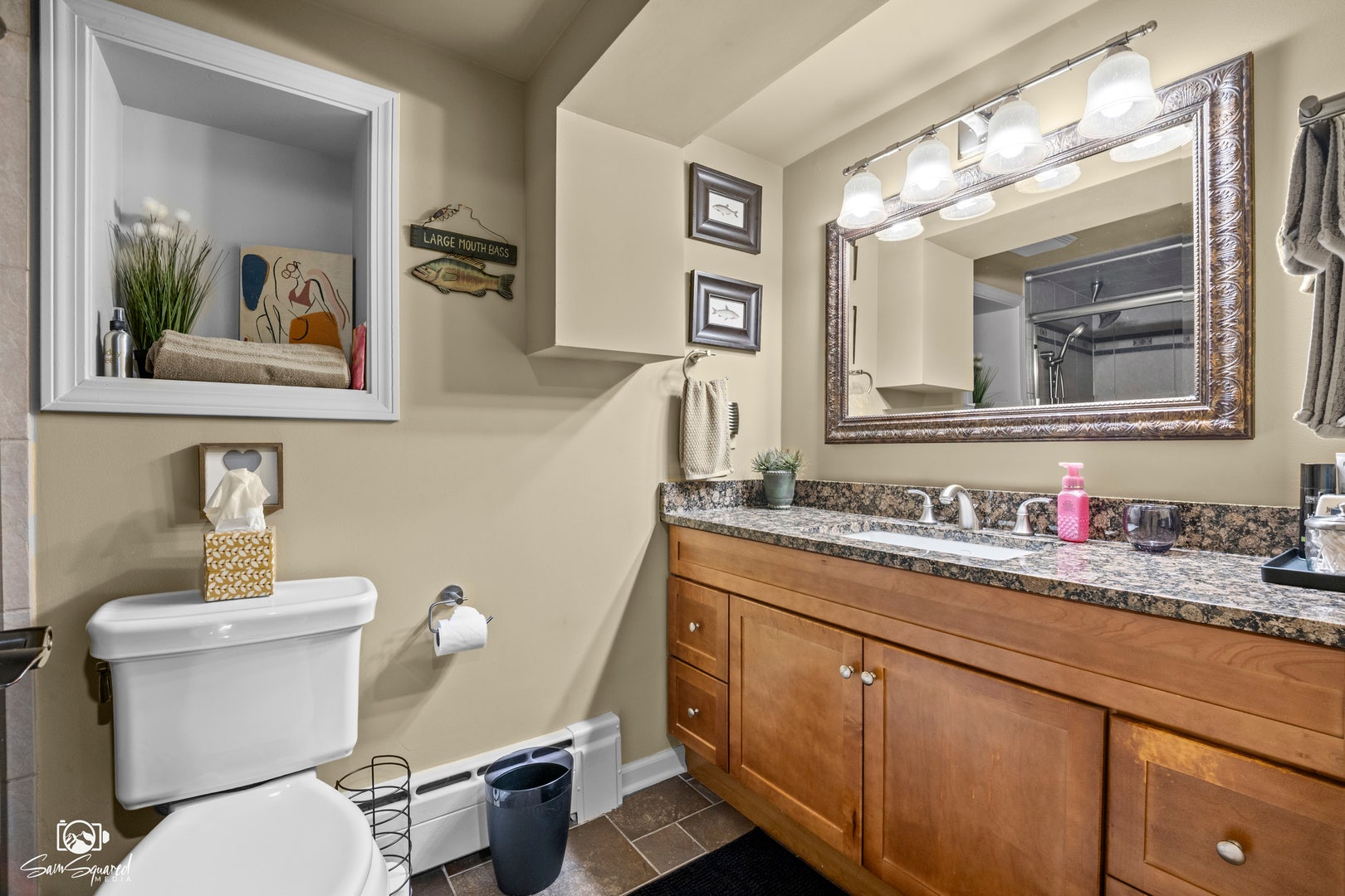 3414 Westridge Road, Joliet, IL 60431 3414 Westridge Road, Joliet, IL 60431