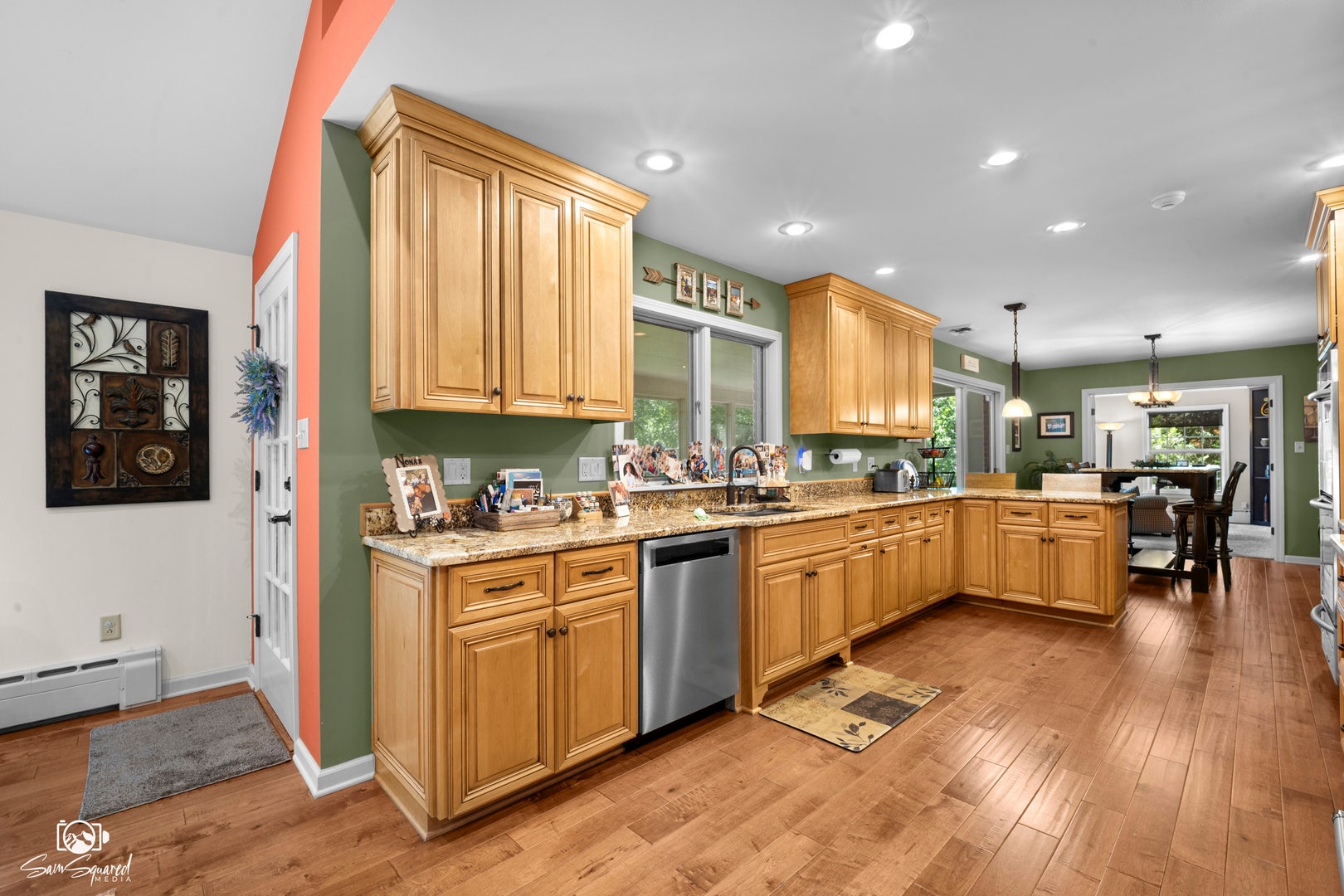 3414 Westridge Road, Joliet, IL 60431 3414 Westridge Road, Joliet, IL 60431