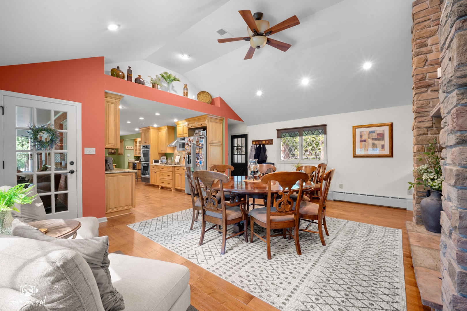 3414 Westridge Road, Joliet, IL 60431 3414 Westridge Road, Joliet, IL 60431