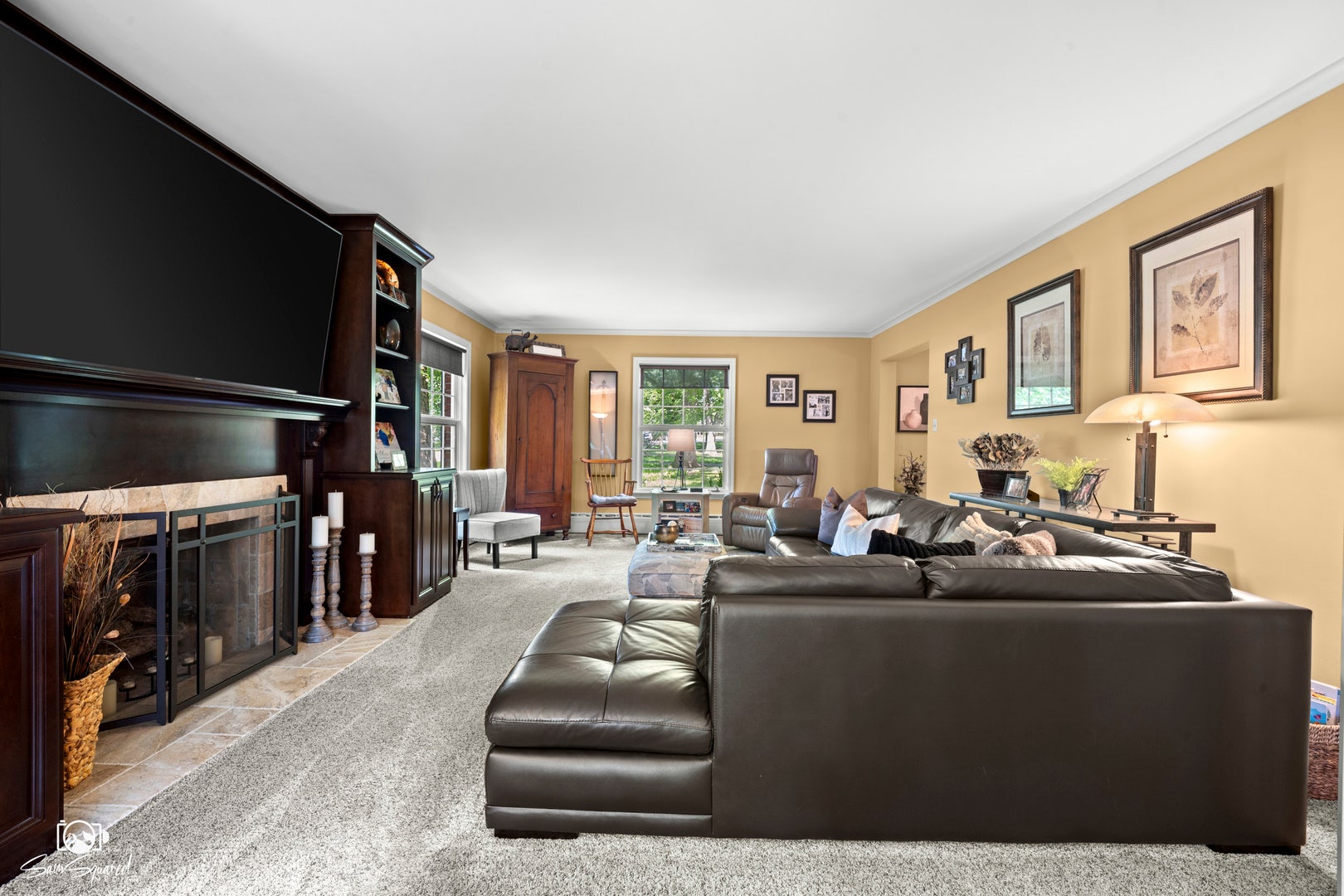 3414 Westridge Road, Joliet, IL 60431 3414 Westridge Road, Joliet, IL 60431