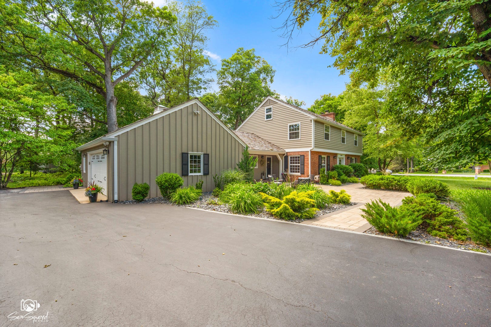 3414 Westridge Road, Joliet, IL 60431 3414 Westridge Road, Joliet, IL 60431
