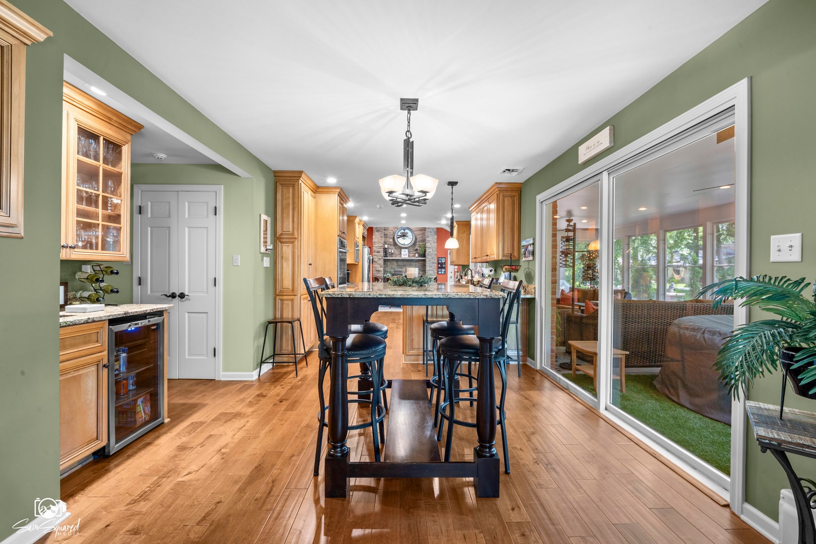 3414 Westridge Road, Joliet, IL 60431 3414 Westridge Road, Joliet, IL 60431