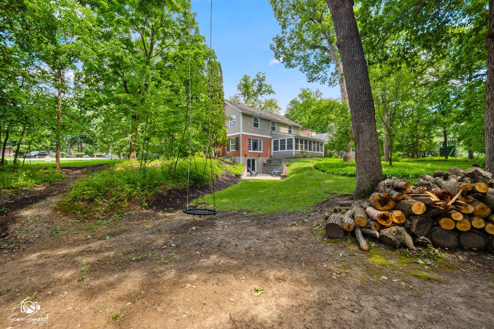 3414 Westridge Road, Joliet, IL 60431 3414 Westridge Road, Joliet, IL 60431