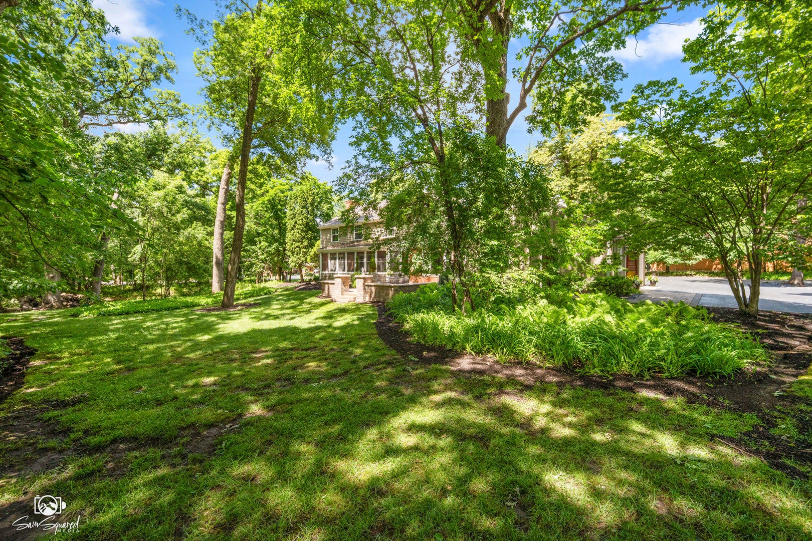 3414 Westridge Road, Joliet, IL 60431 3414 Westridge Road, Joliet, IL 60431