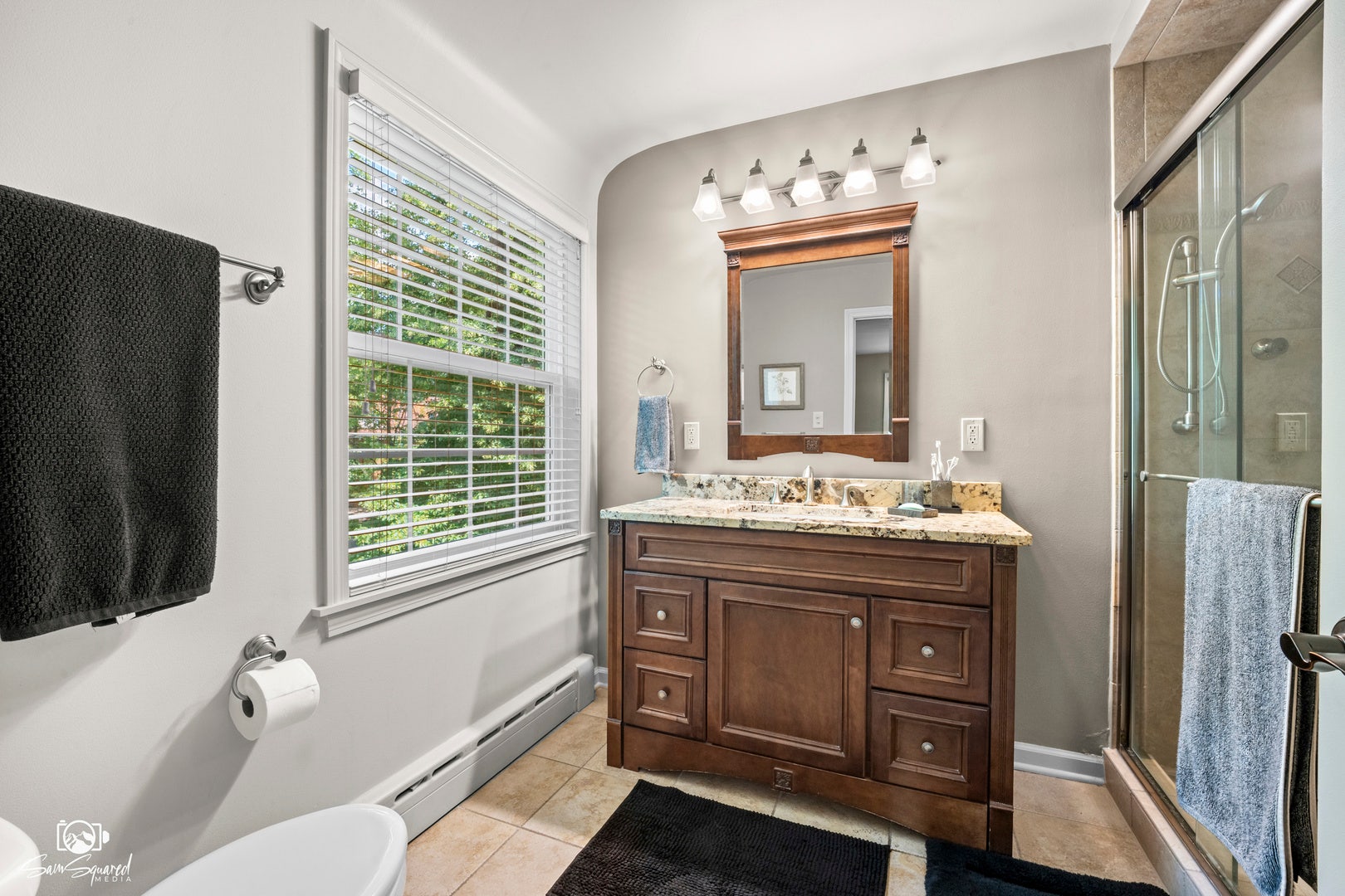 3414 Westridge Road, Joliet, IL 60431 3414 Westridge Road, Joliet, IL 60431