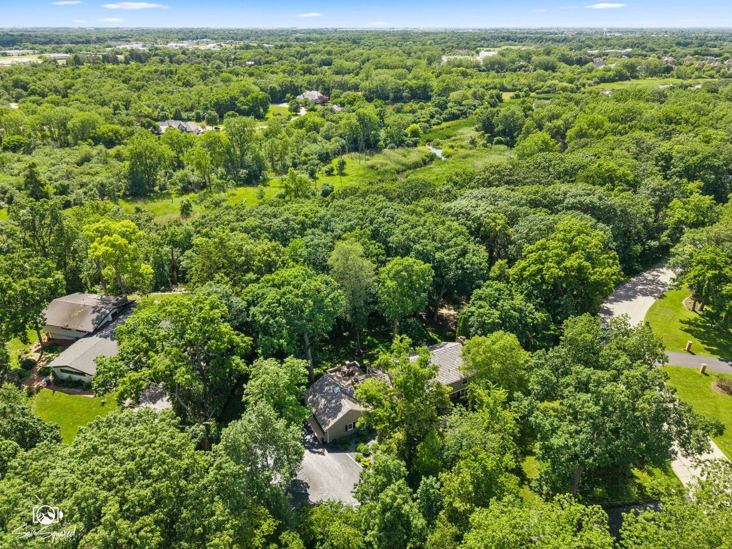 3414 Westridge Road, Joliet, IL 60431 3414 Westridge Road, Joliet, IL 60431