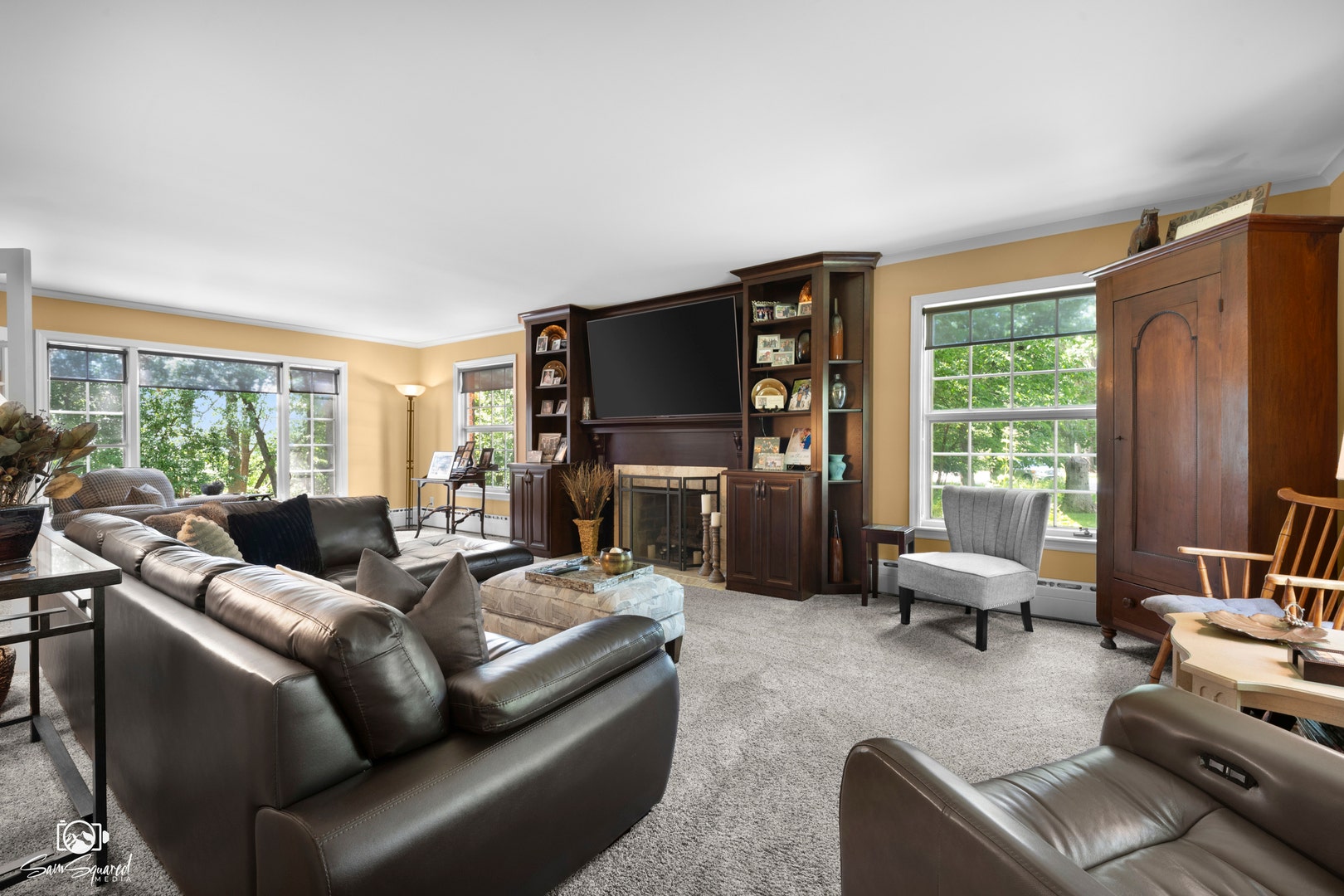 3414 Westridge Road, Joliet, IL 60431 3414 Westridge Road, Joliet, IL 60431