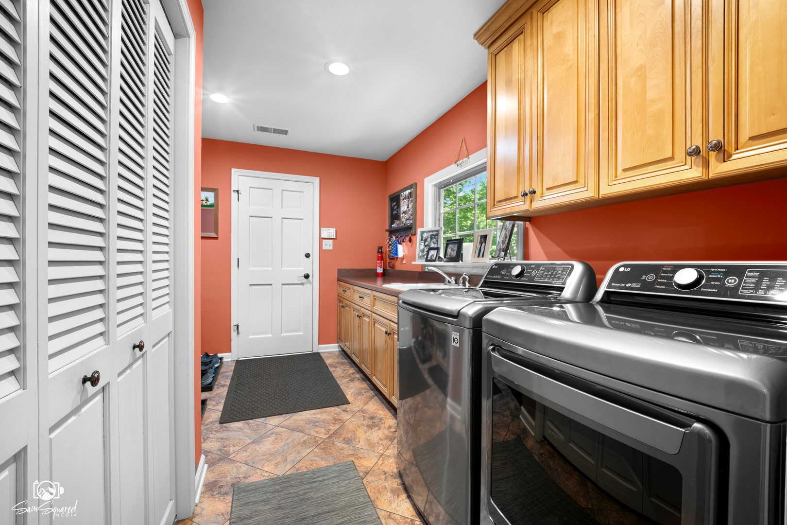 3414 Westridge Road, Joliet, IL 60431 3414 Westridge Road, Joliet, IL 60431