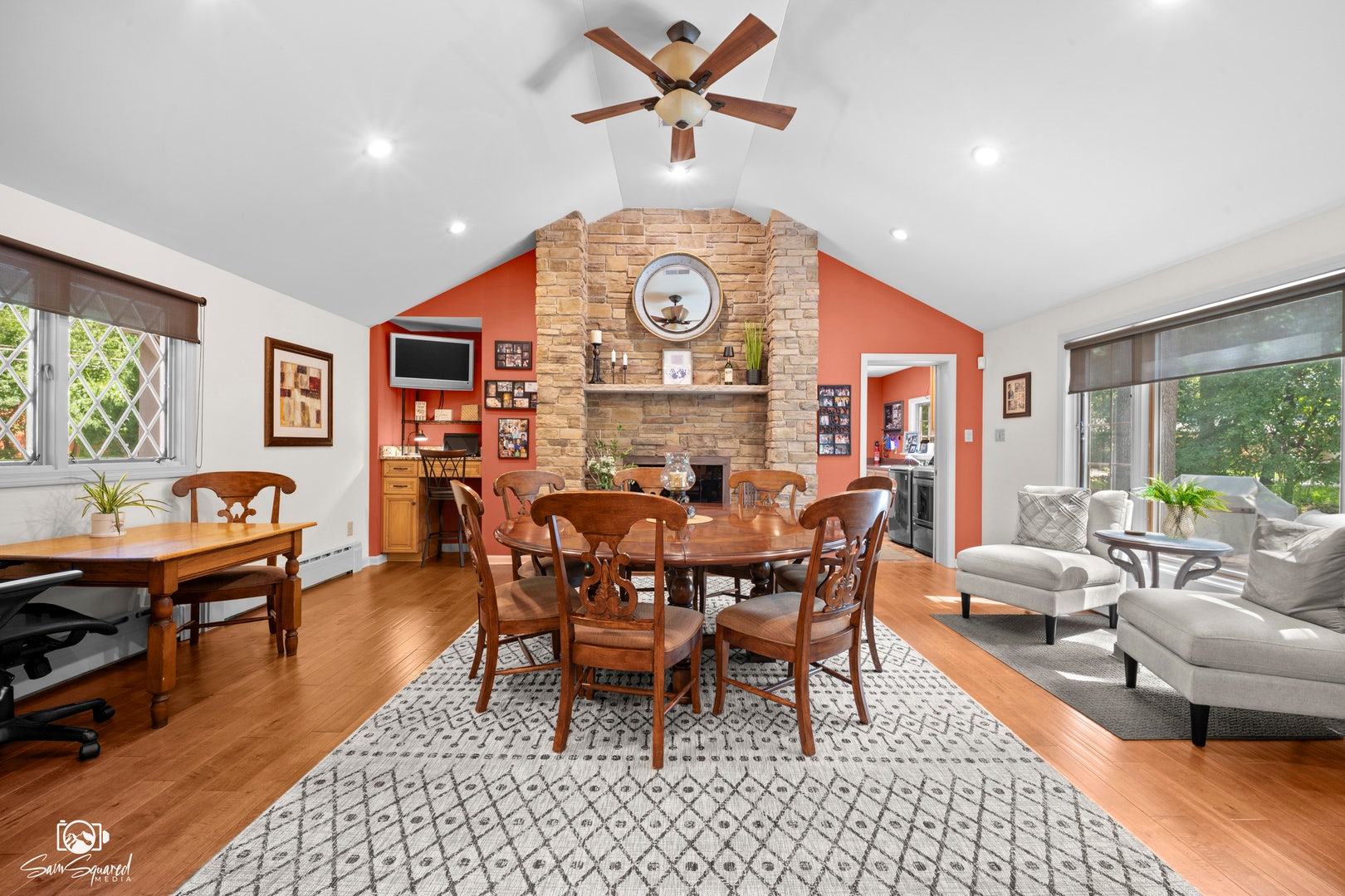 3414 Westridge Road, Joliet, IL 60431 3414 Westridge Road, Joliet, IL 60431