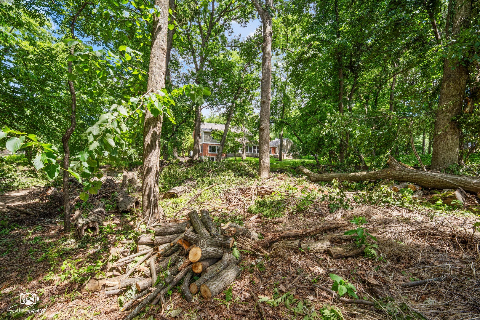 3414 Westridge Road, Joliet, IL 60431 3414 Westridge Road, Joliet, IL 60431