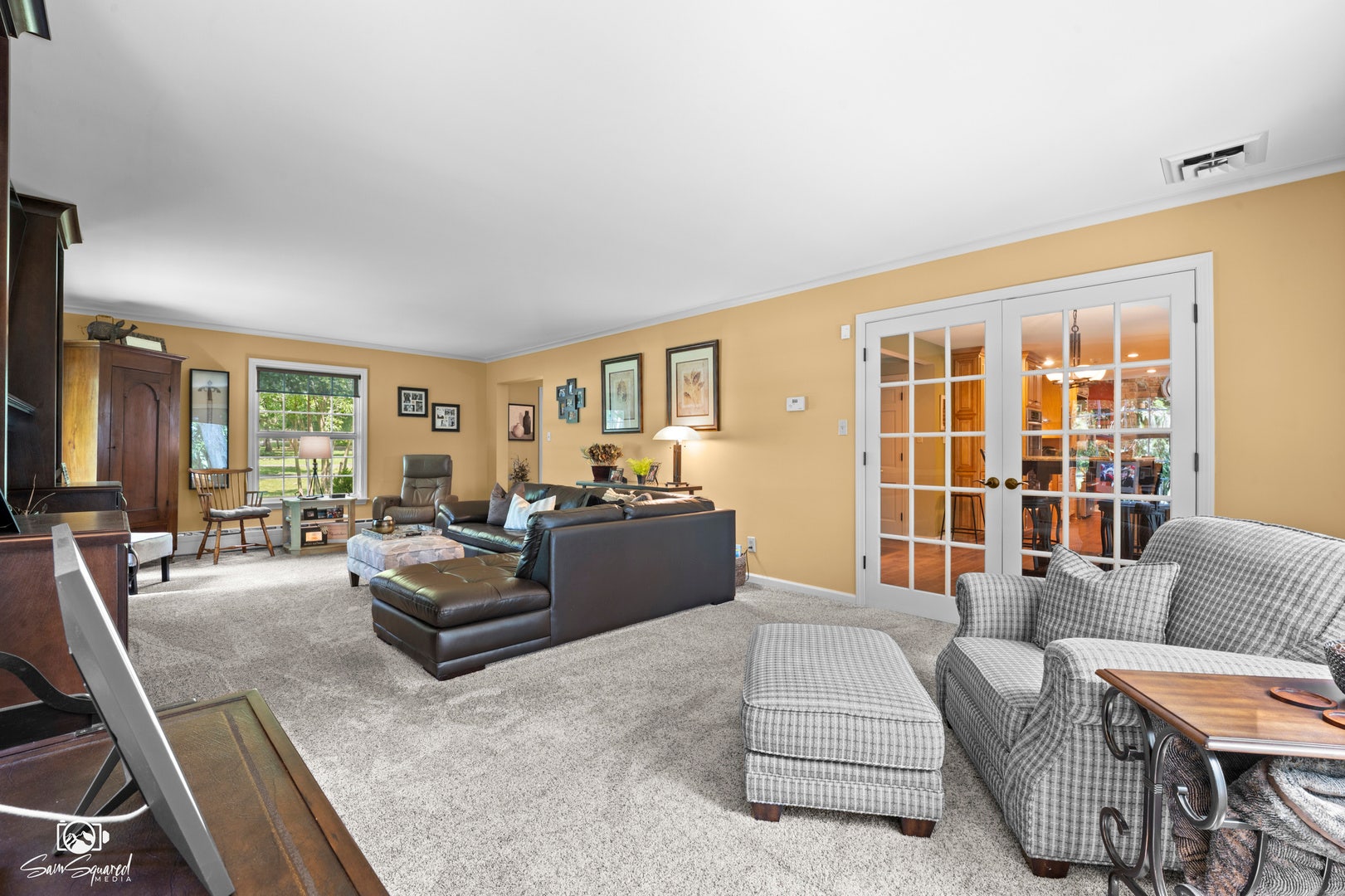 3414 Westridge Road, Joliet, IL 60431 3414 Westridge Road, Joliet, IL 60431