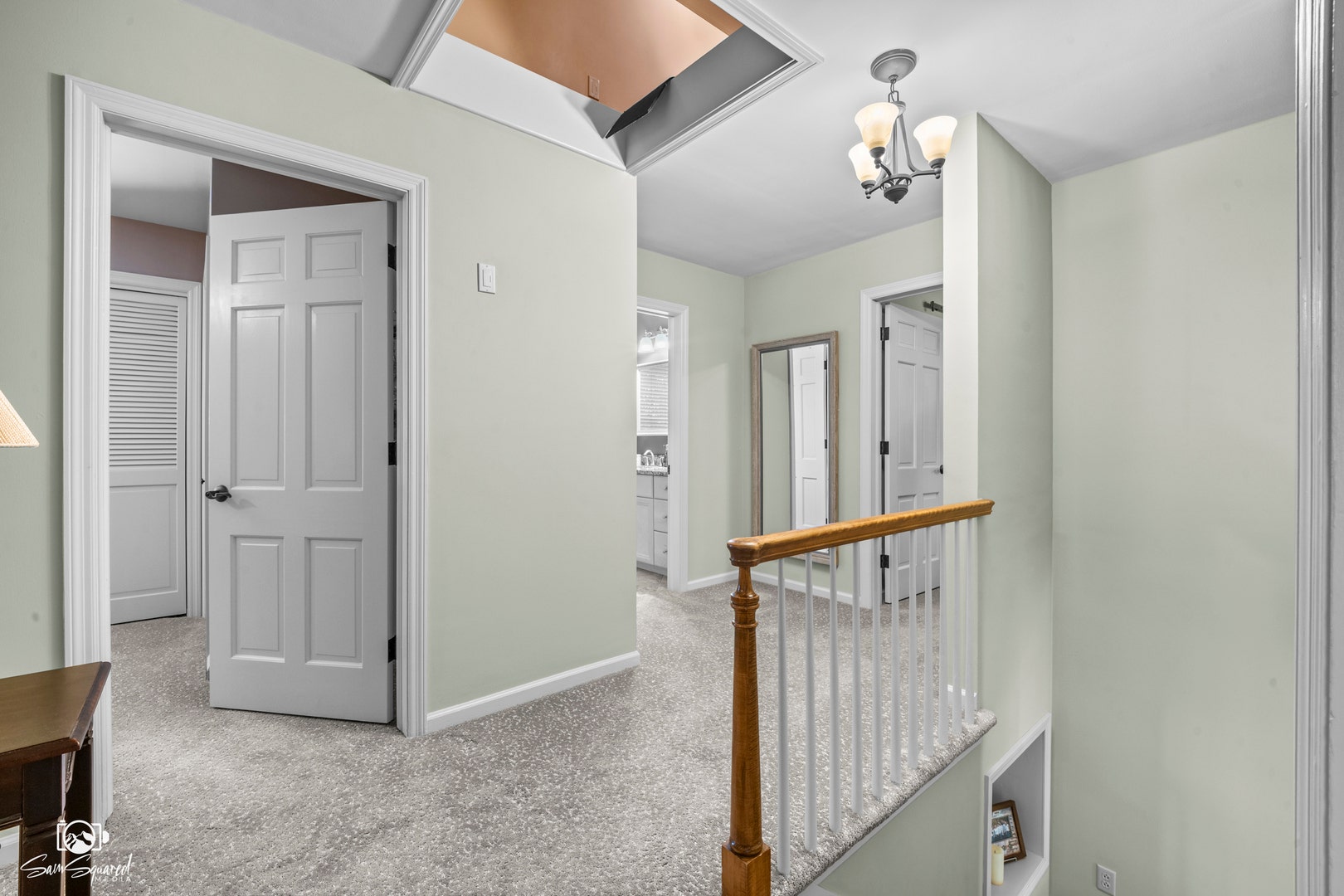 3414 Westridge Road, Joliet, IL 60431 3414 Westridge Road, Joliet, IL 60431
