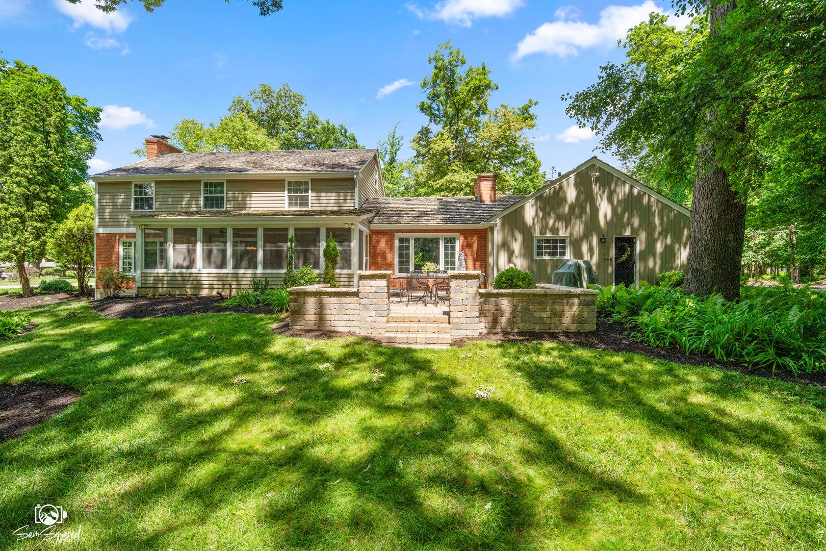 3414 Westridge Road, Joliet, IL 60431 3414 Westridge Road, Joliet, IL 60431