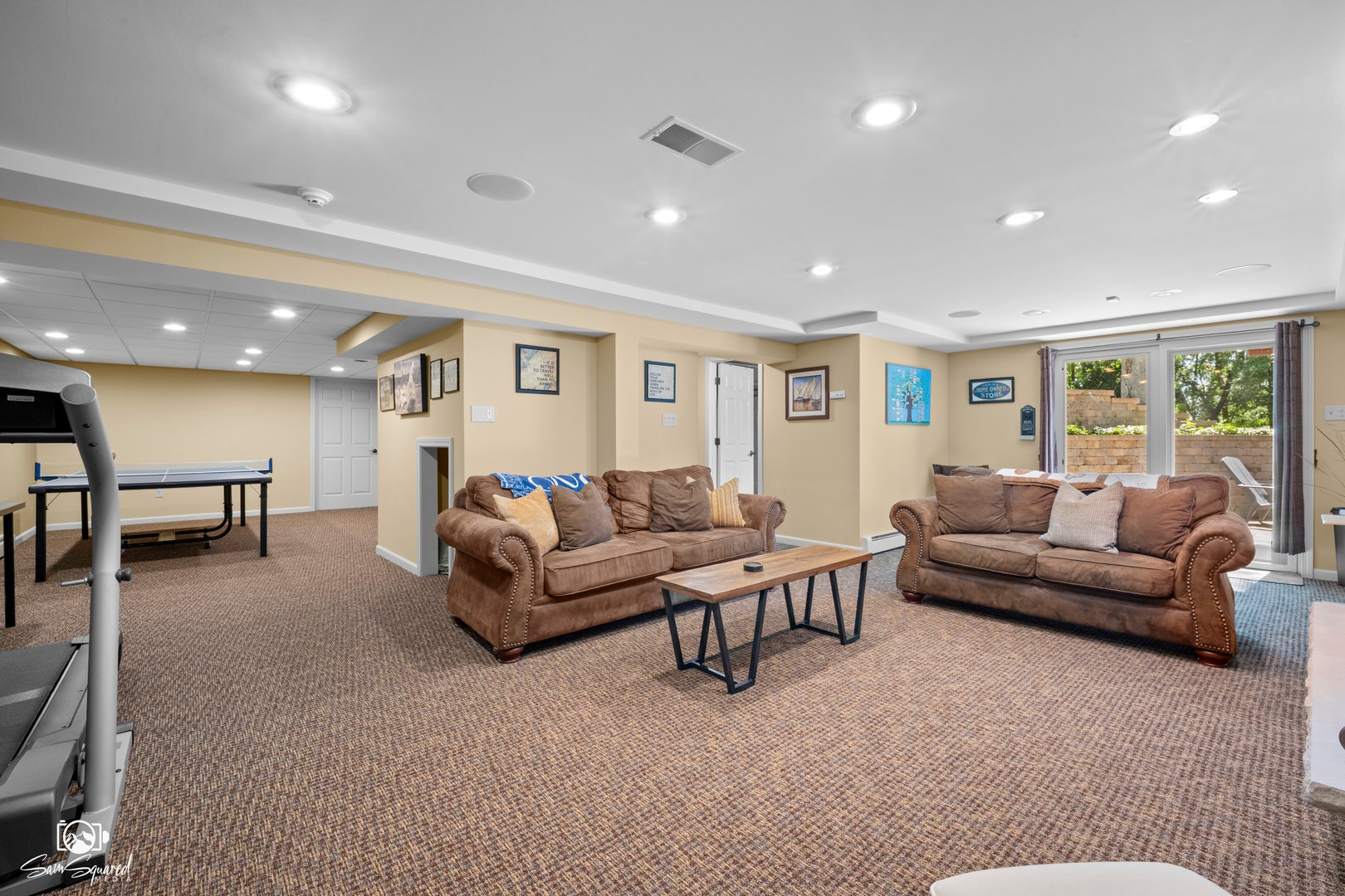 3414 Westridge Road, Joliet, IL 60431 3414 Westridge Road, Joliet, IL 60431