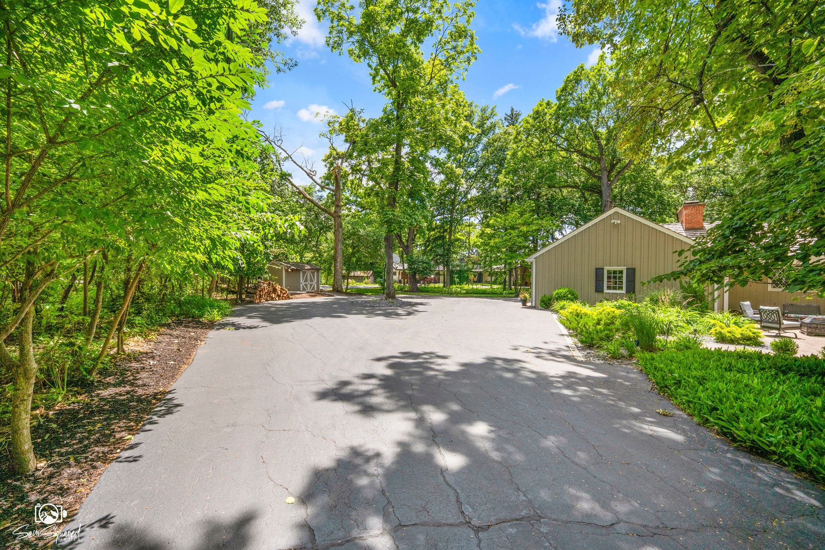 3414 Westridge Road, Joliet, IL 60431 3414 Westridge Road, Joliet, IL 60431